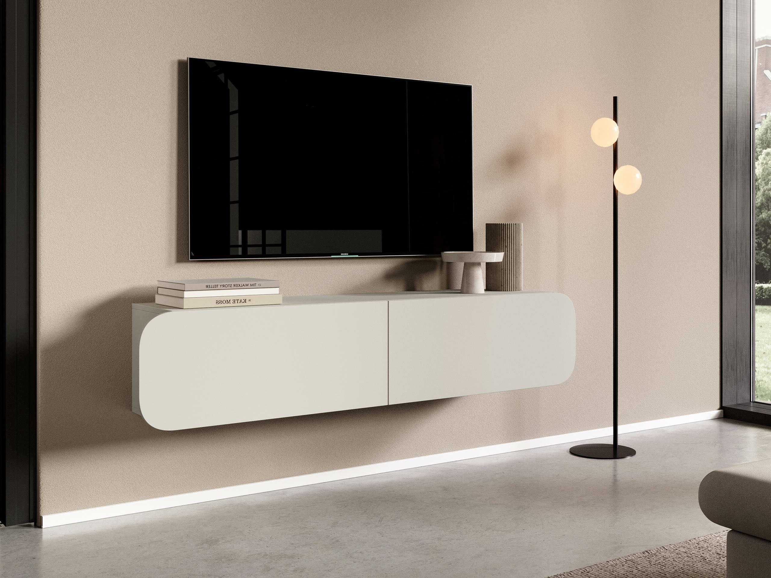 TV galds Mara I