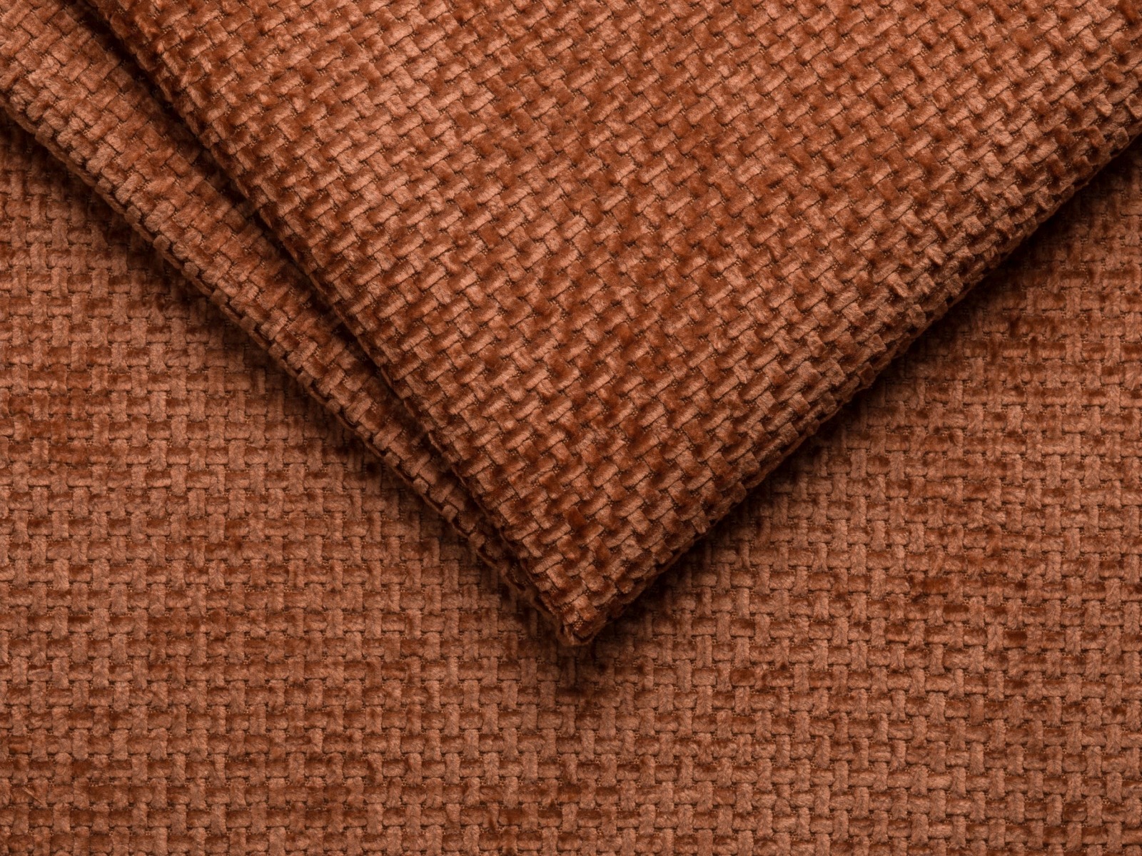 Moduļu stūra dīvāns Cirleve 112 (Eden 10)
