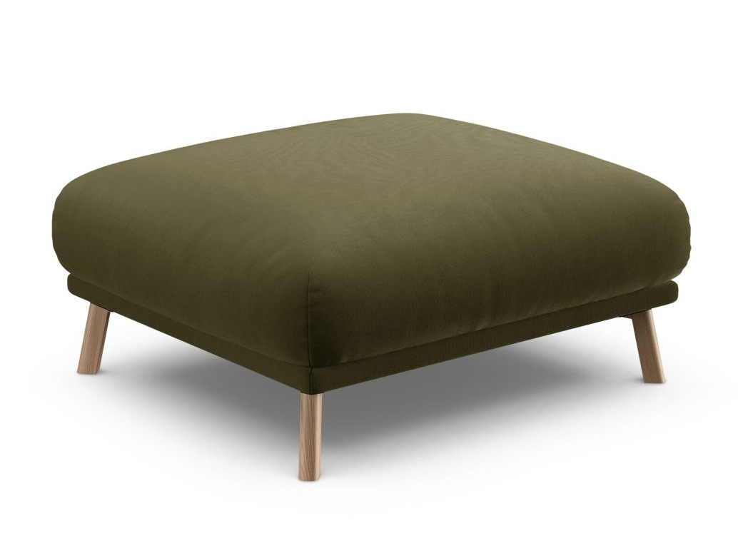 Pufs Nolavia 104 (Salvador 08)