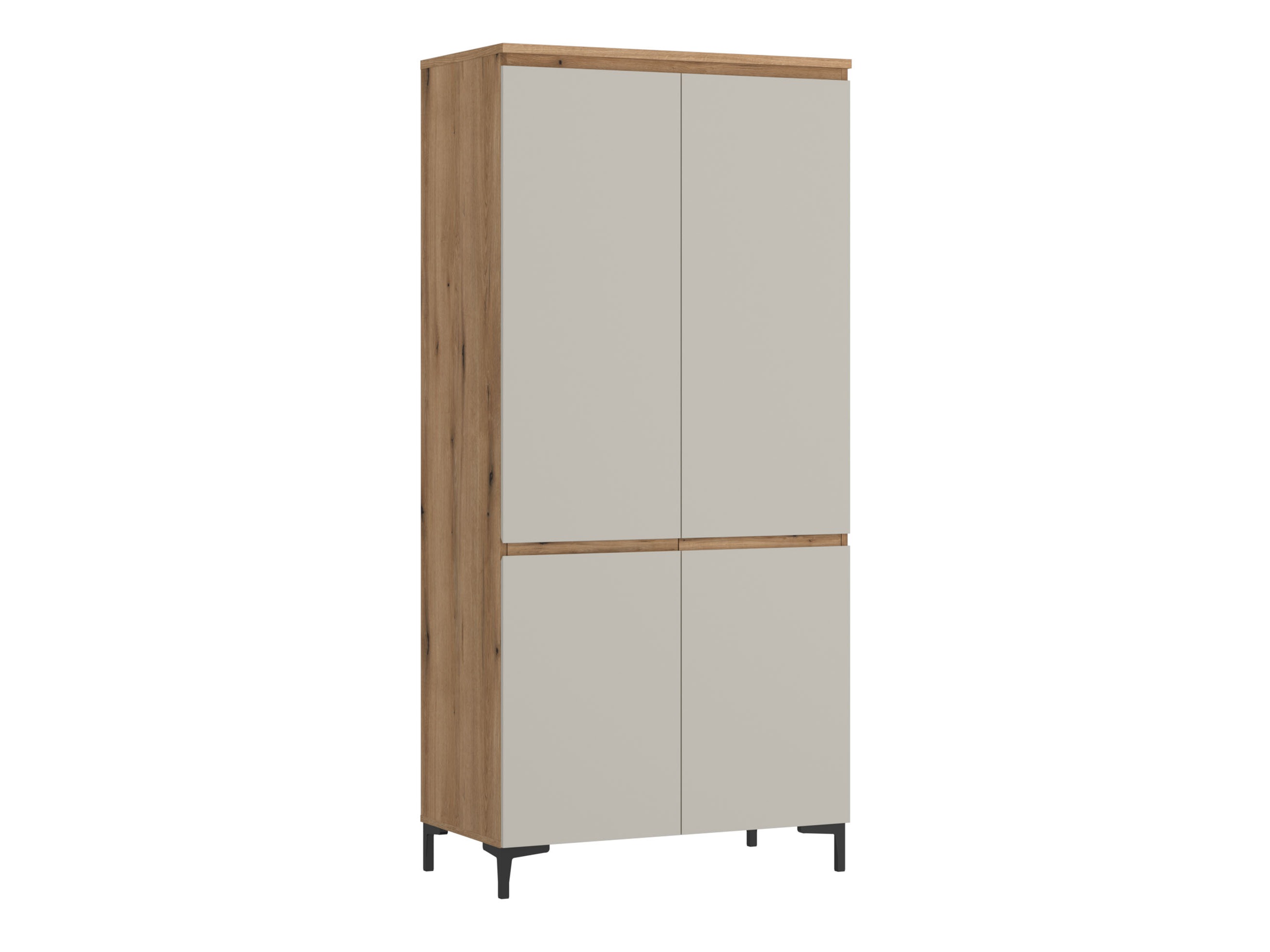 Skapis Ontario 175
