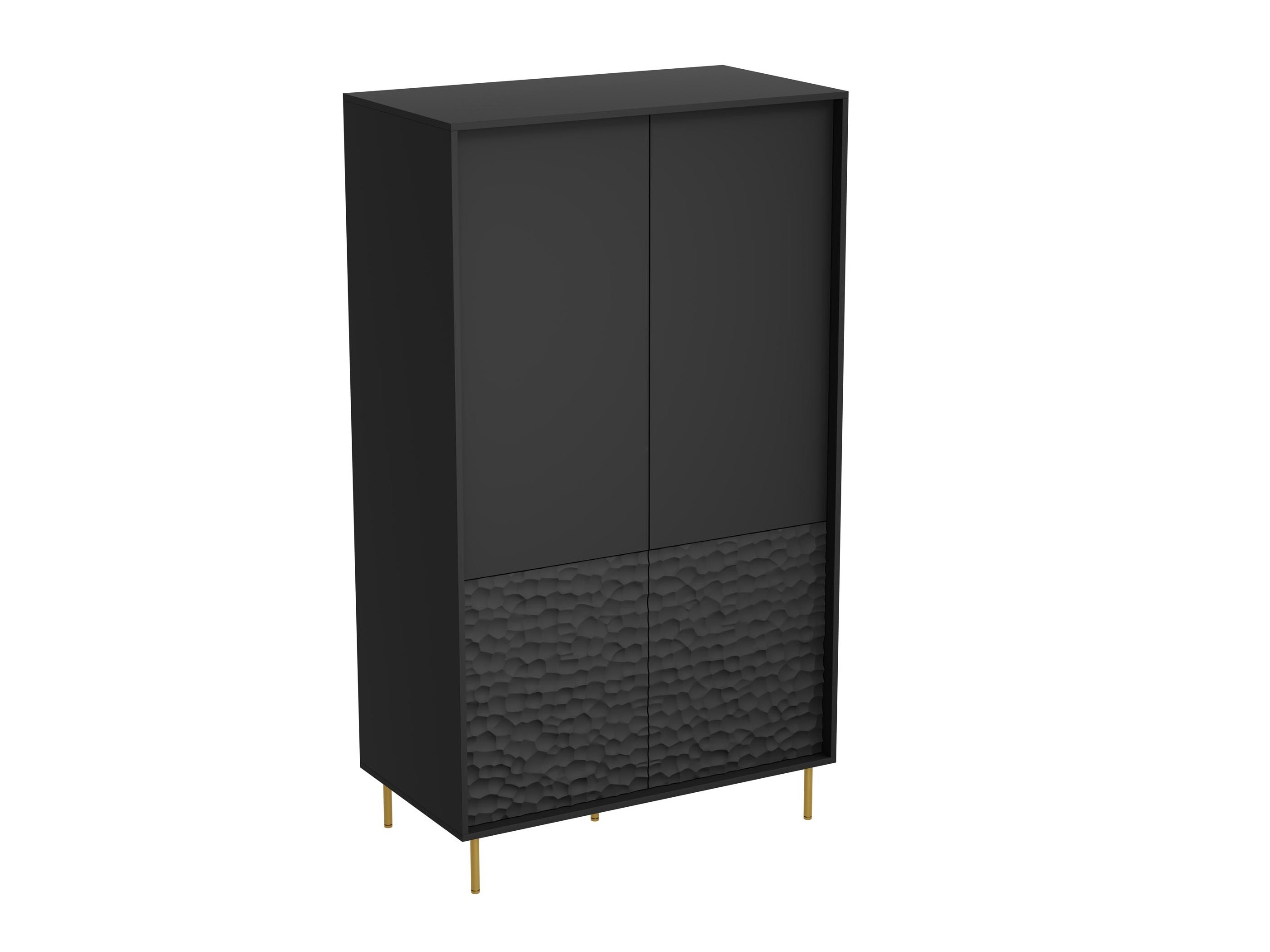 Skapis Ciretre 106