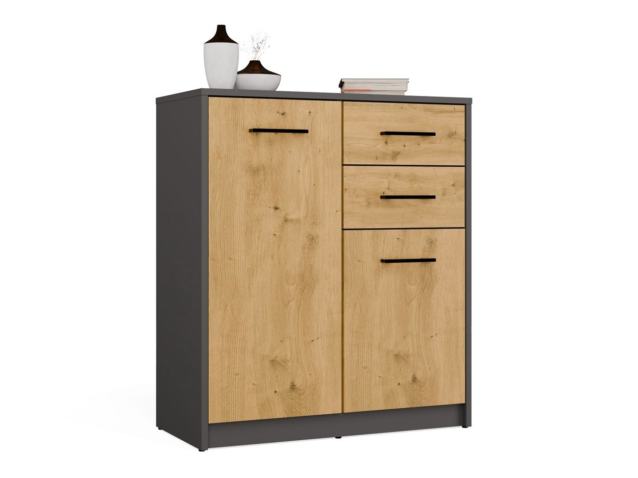 Kumode Mandeville 338