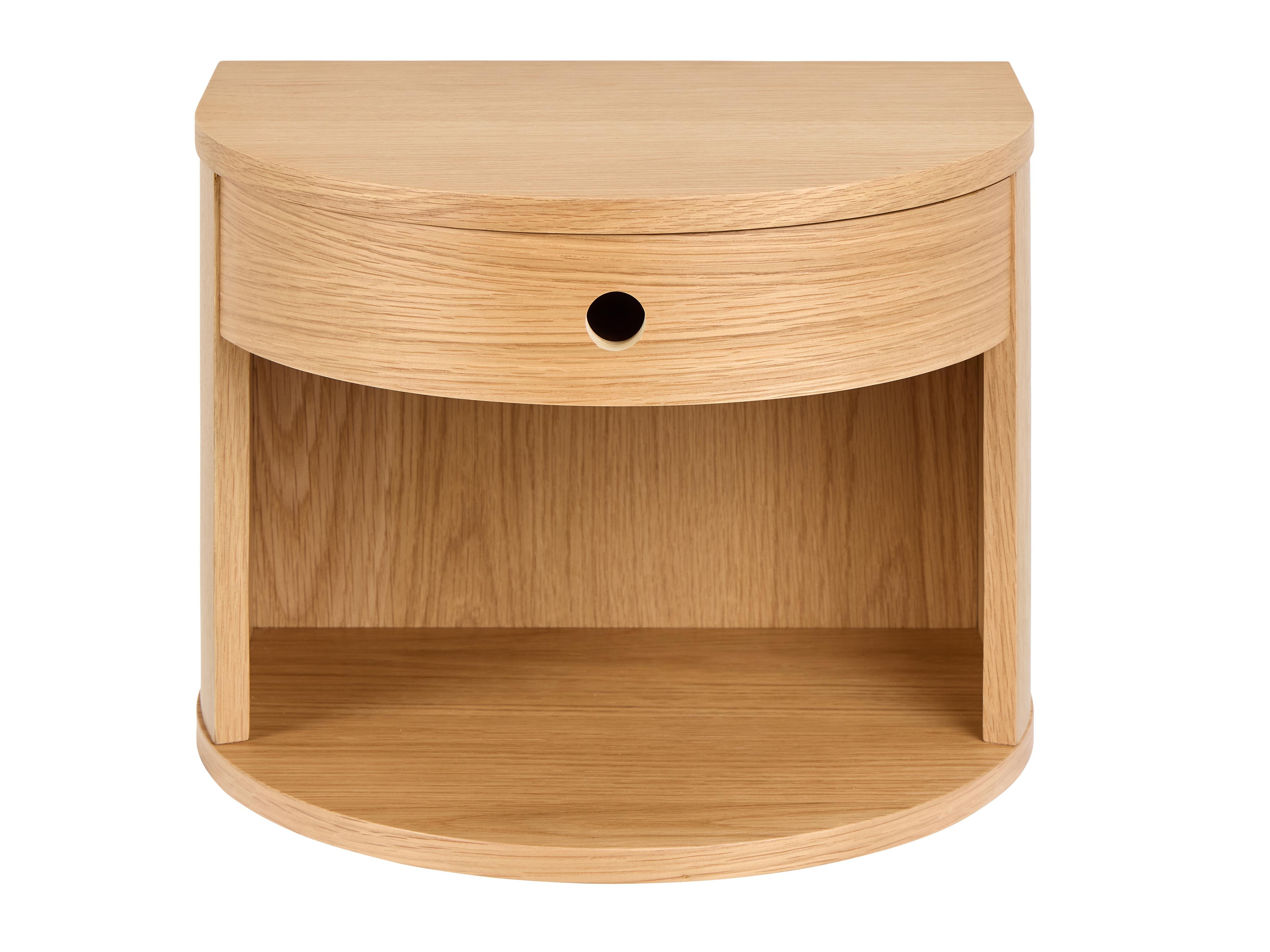 Naktsgaldiņš Norsica 988 (Ozols)
