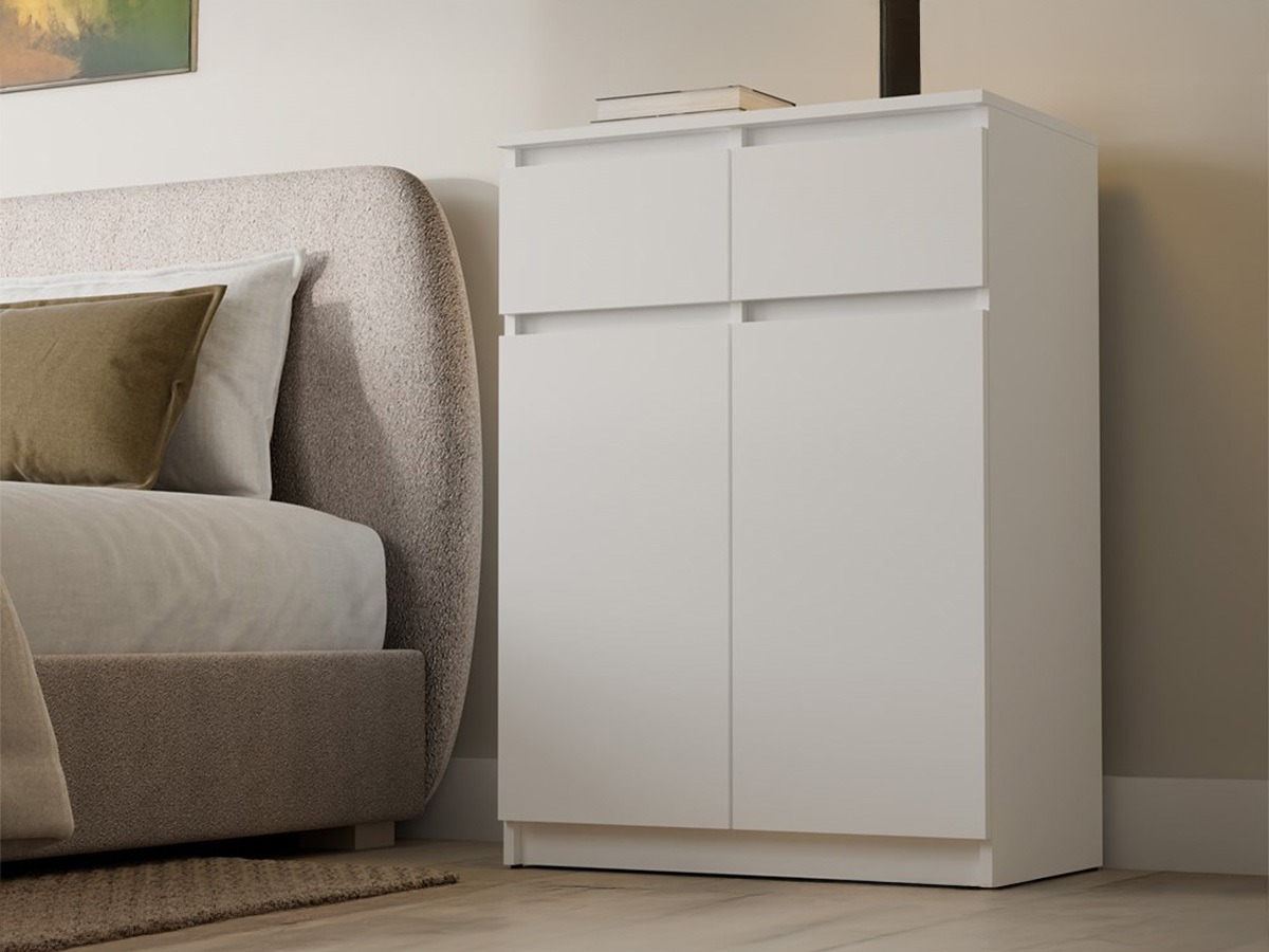 Kumode Elbvelu 133
