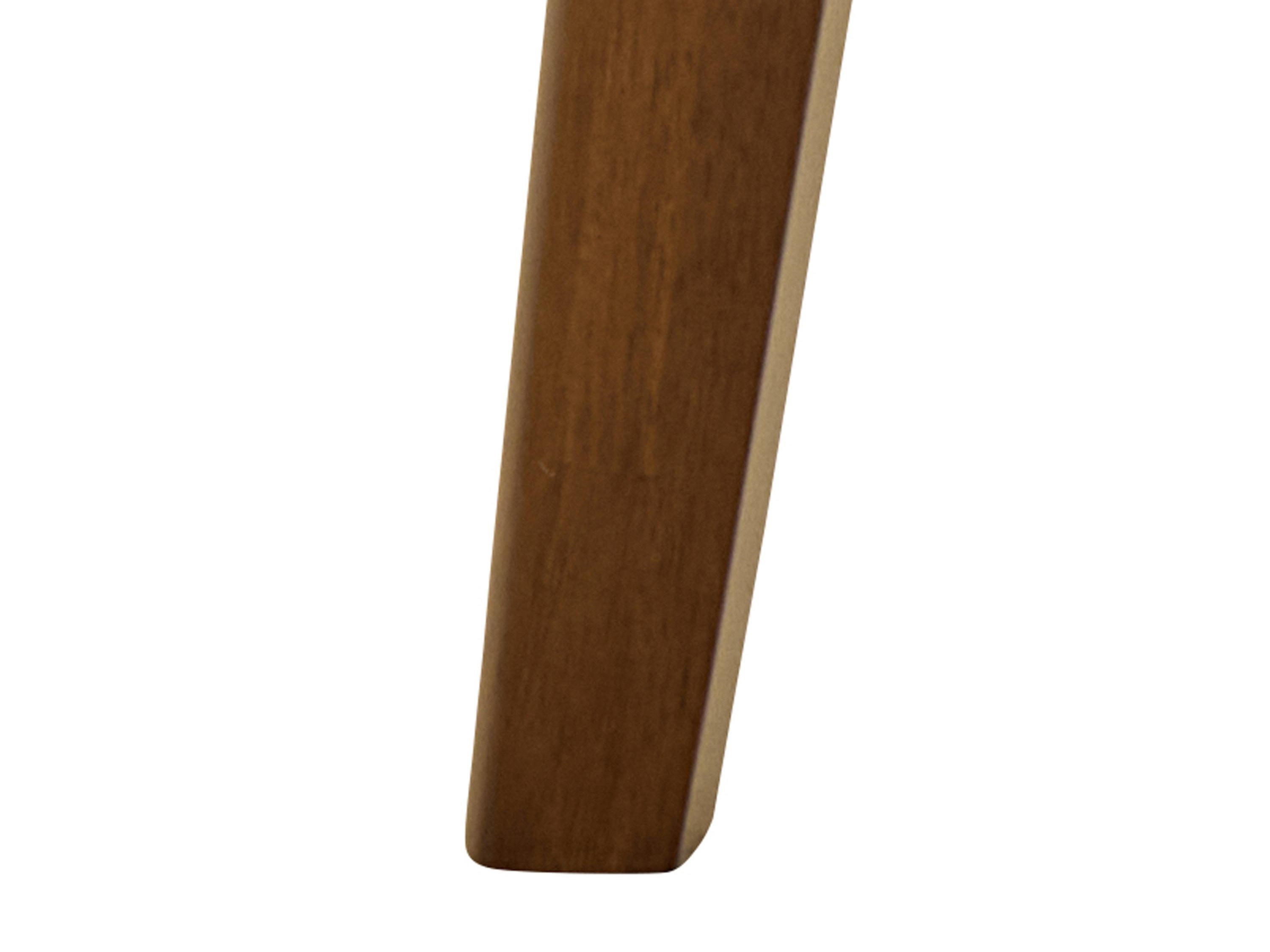 Galds Norsica 991 (Riekstkoks)