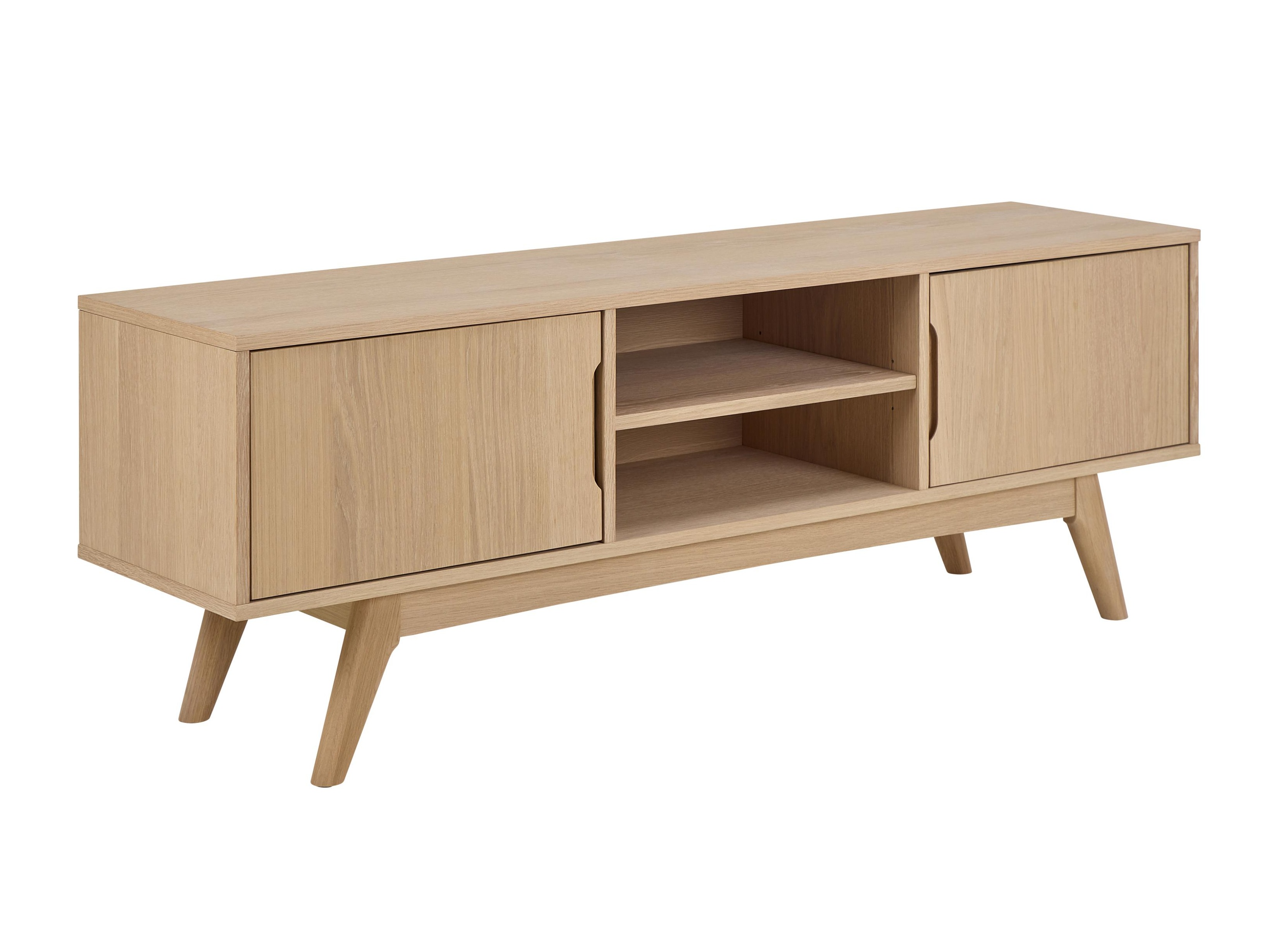 TV galds Norsica Elmdome 111