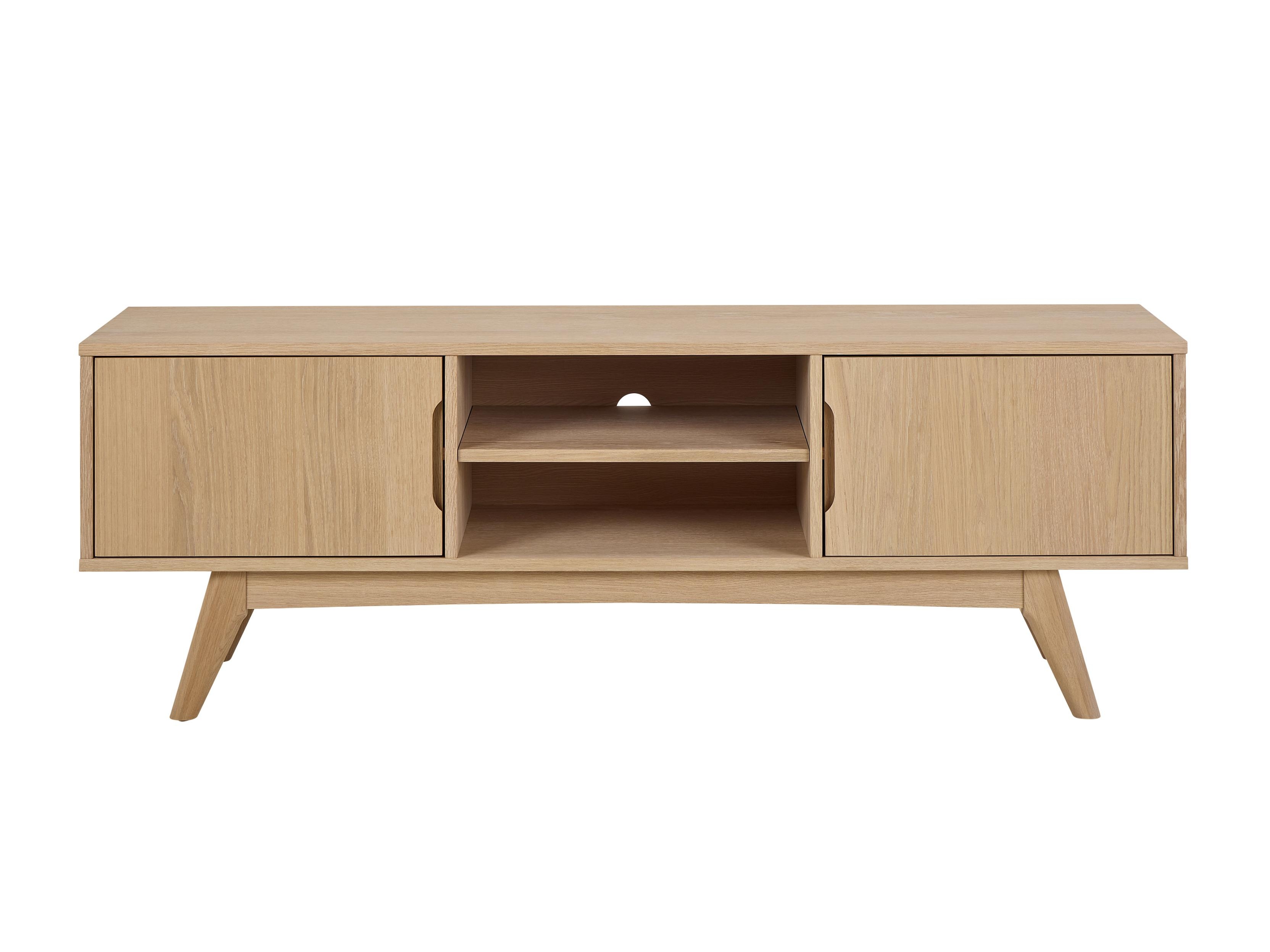 TV galds Norsica Elmdome 111
