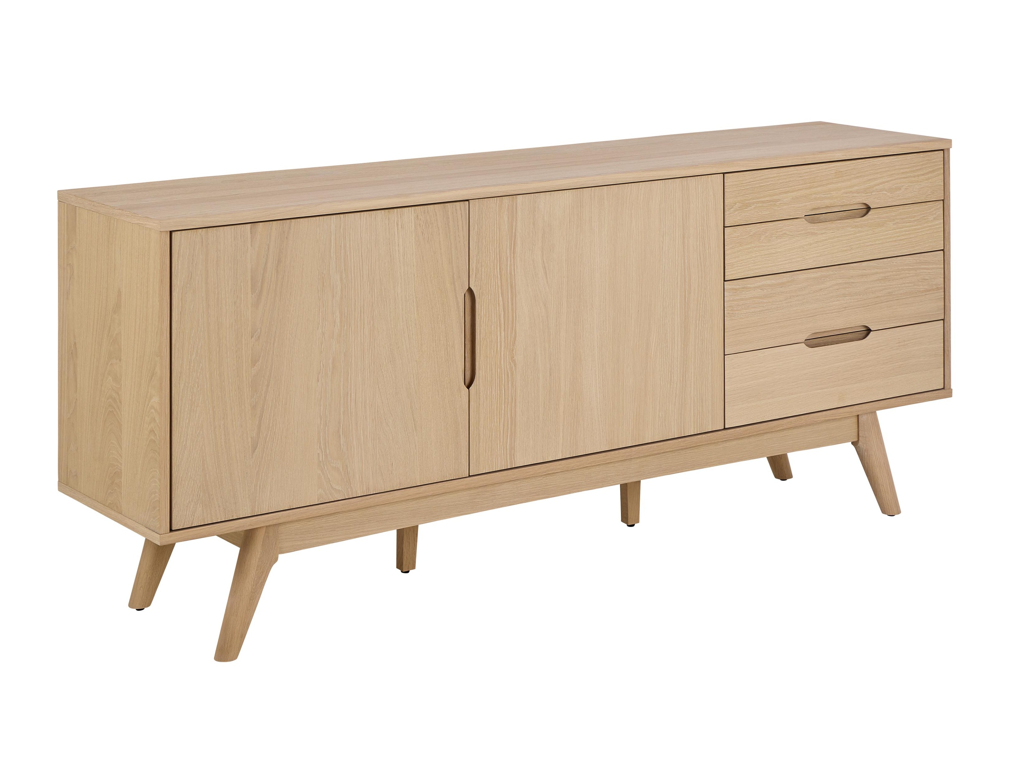 Kumode Norsica Elmdome 112