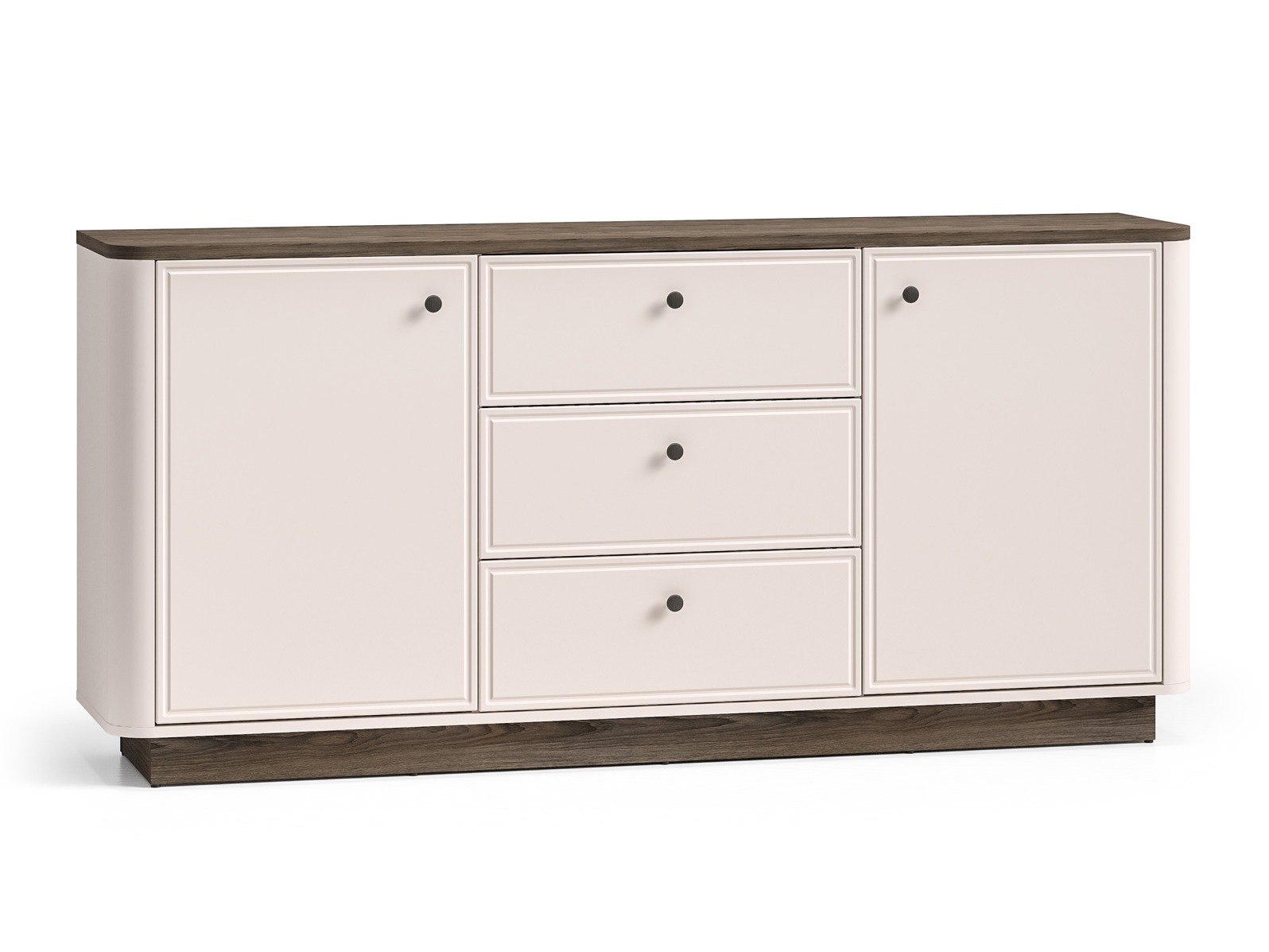 Kumode Cavrome 100