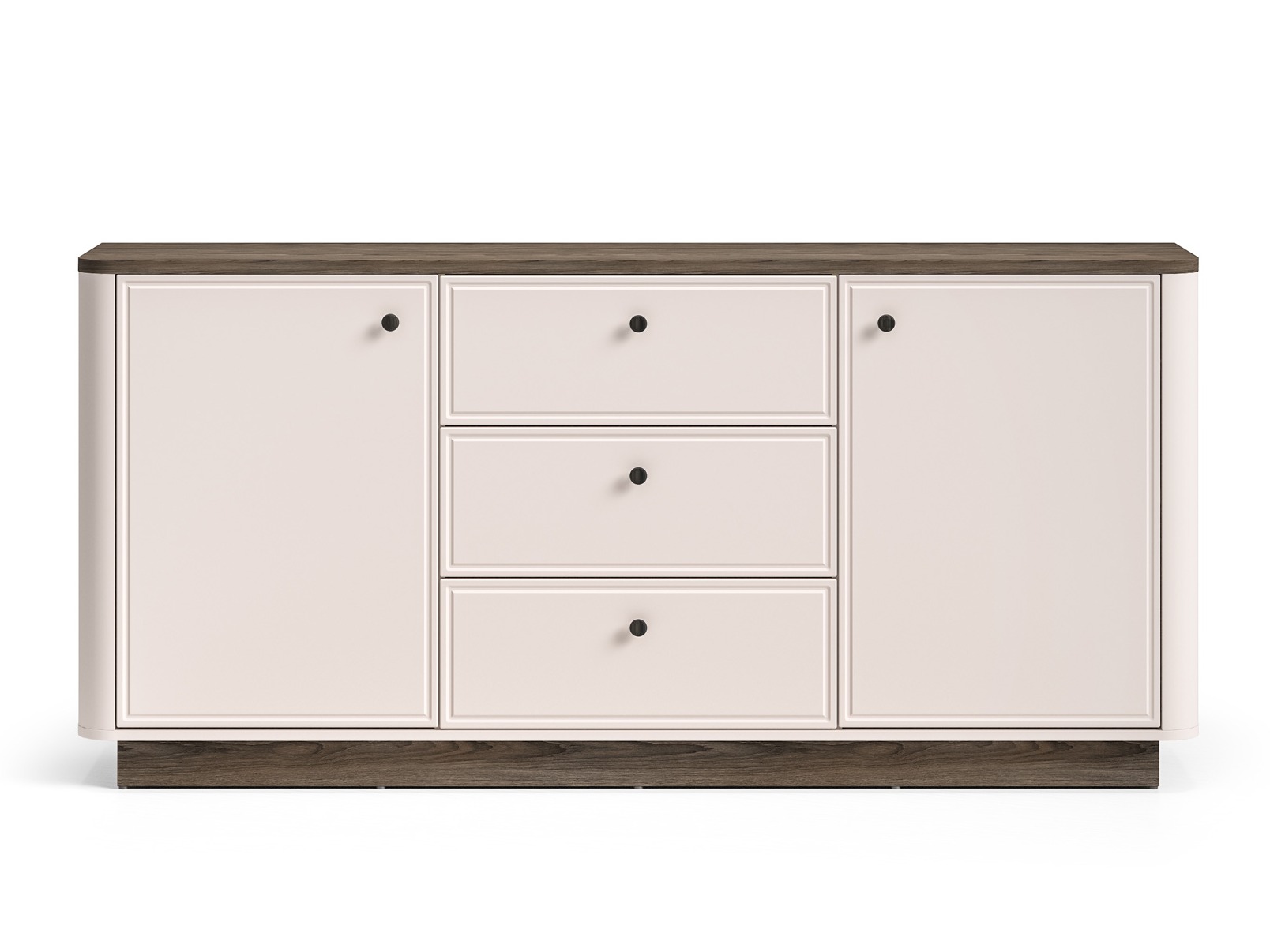 Kumode Cavrome 100