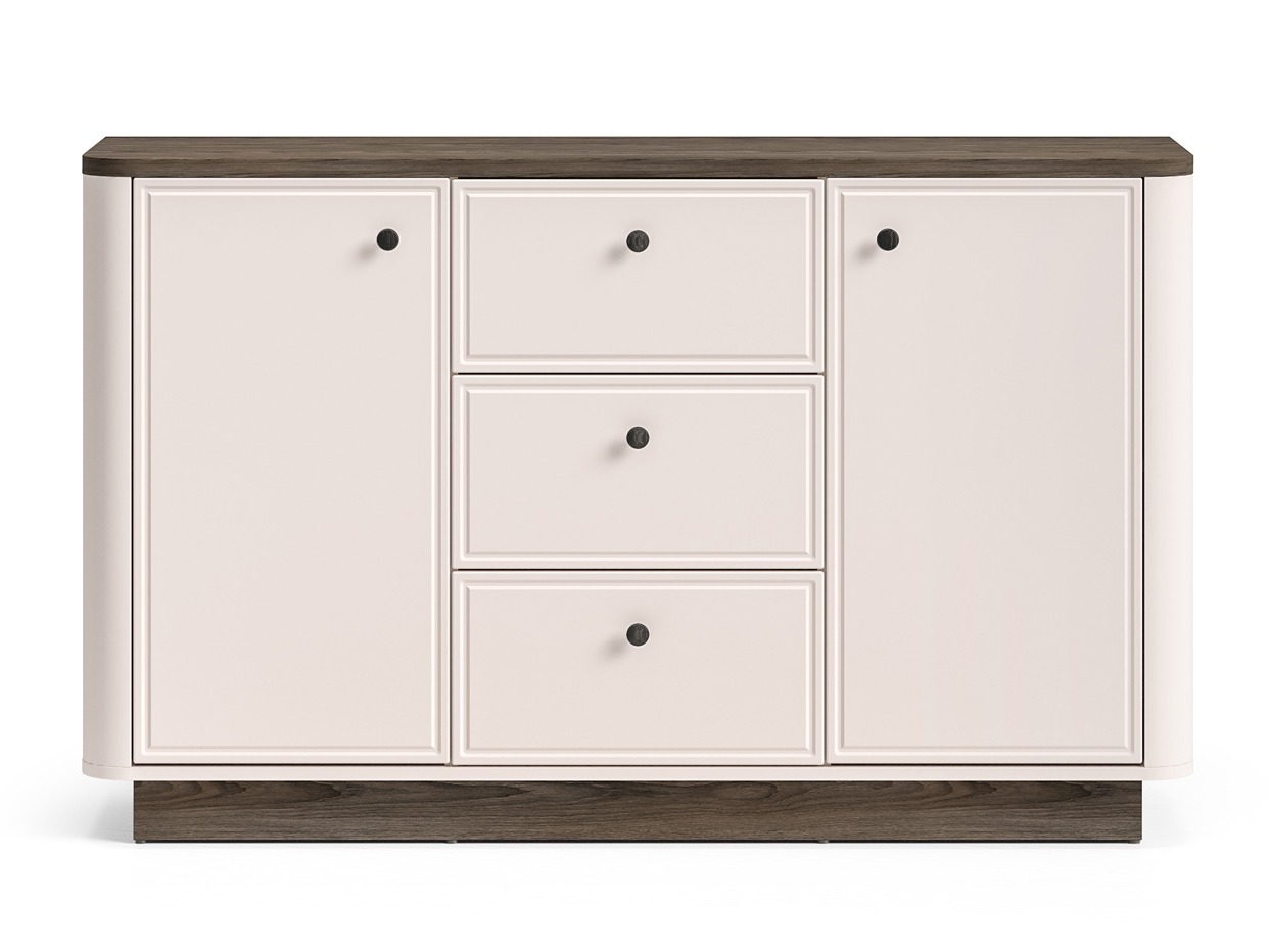 Kumode Cavrome 102