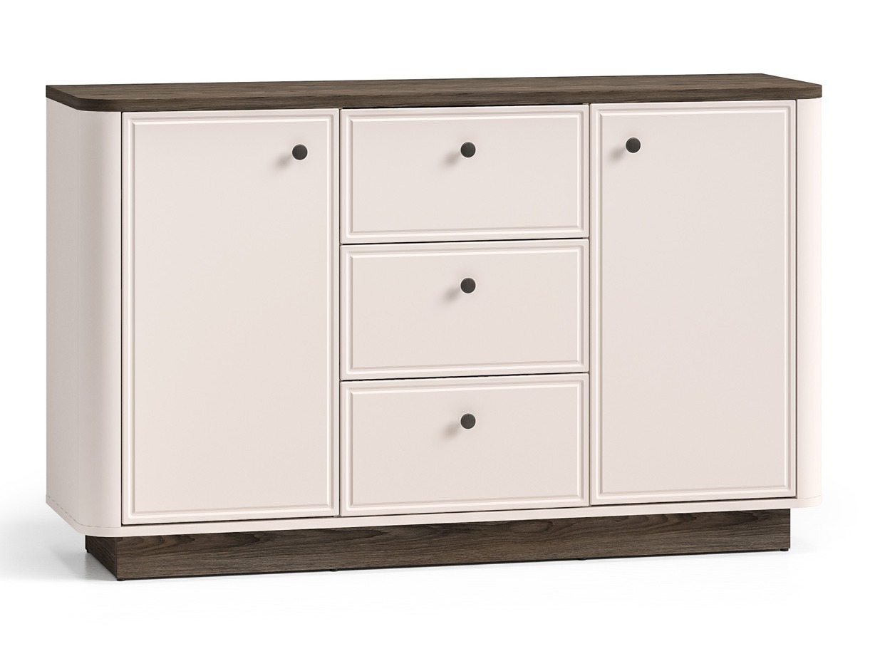 Kumode Cavrome 102