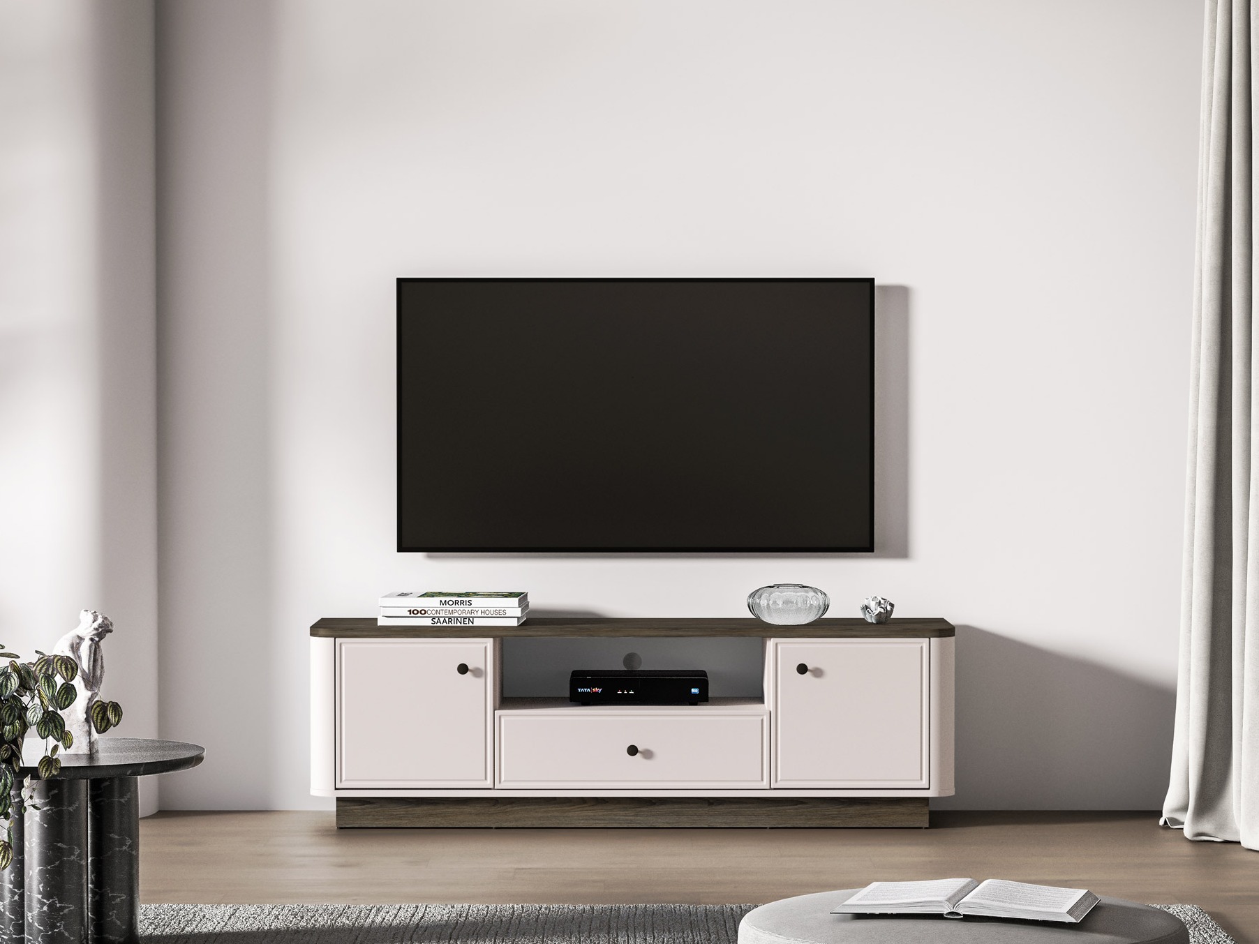 TV galds Cavrome 103