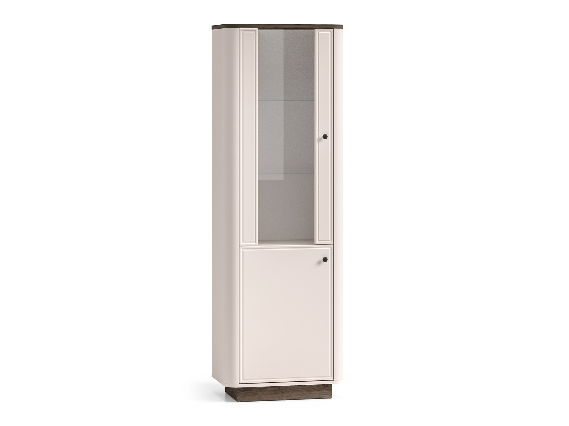 Plaukts Cavrome 104