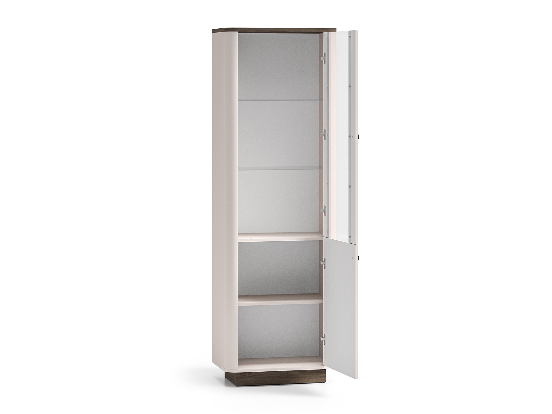 Plaukts Cavrome 104