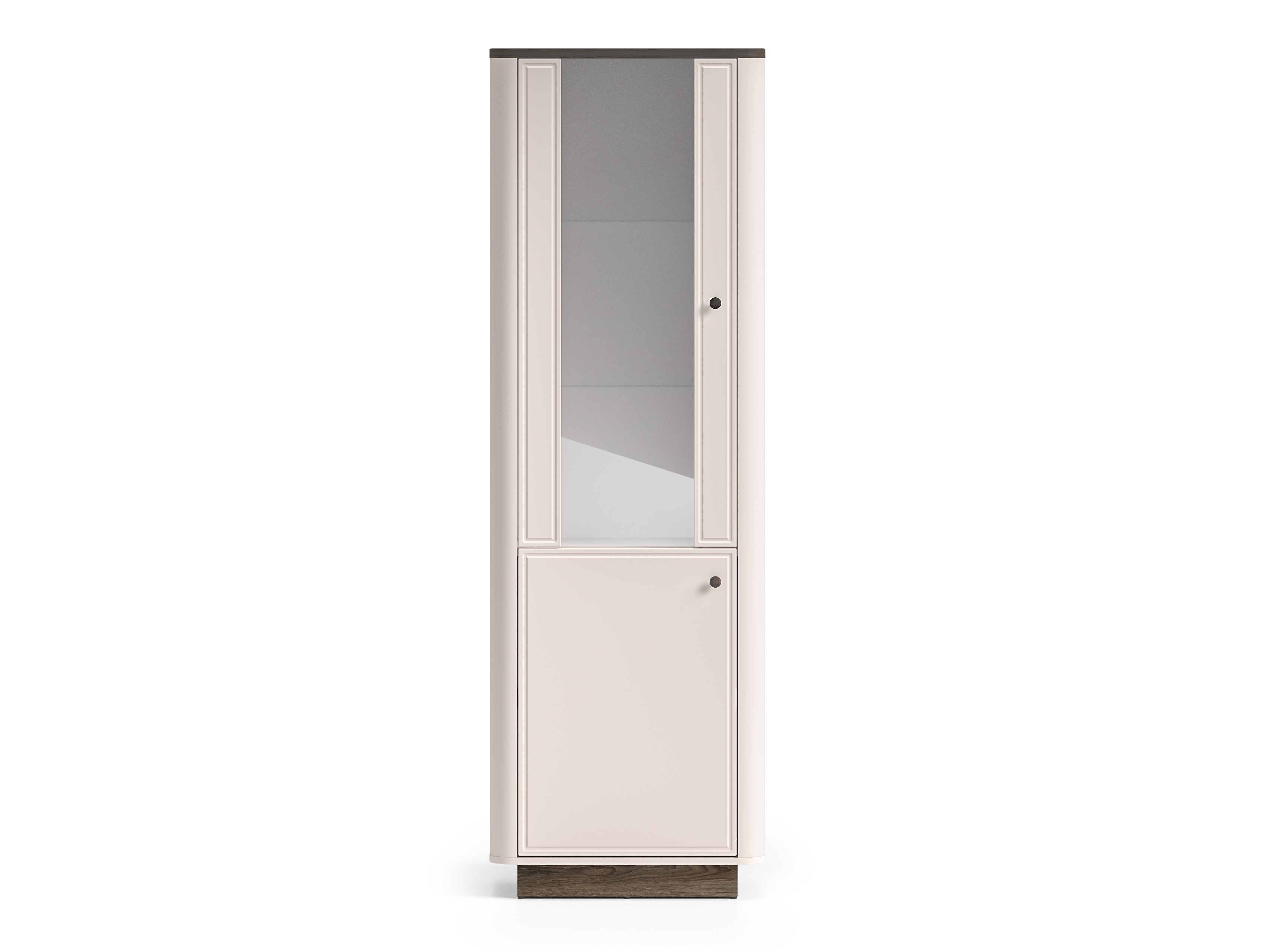 Plaukts Cavrome 104