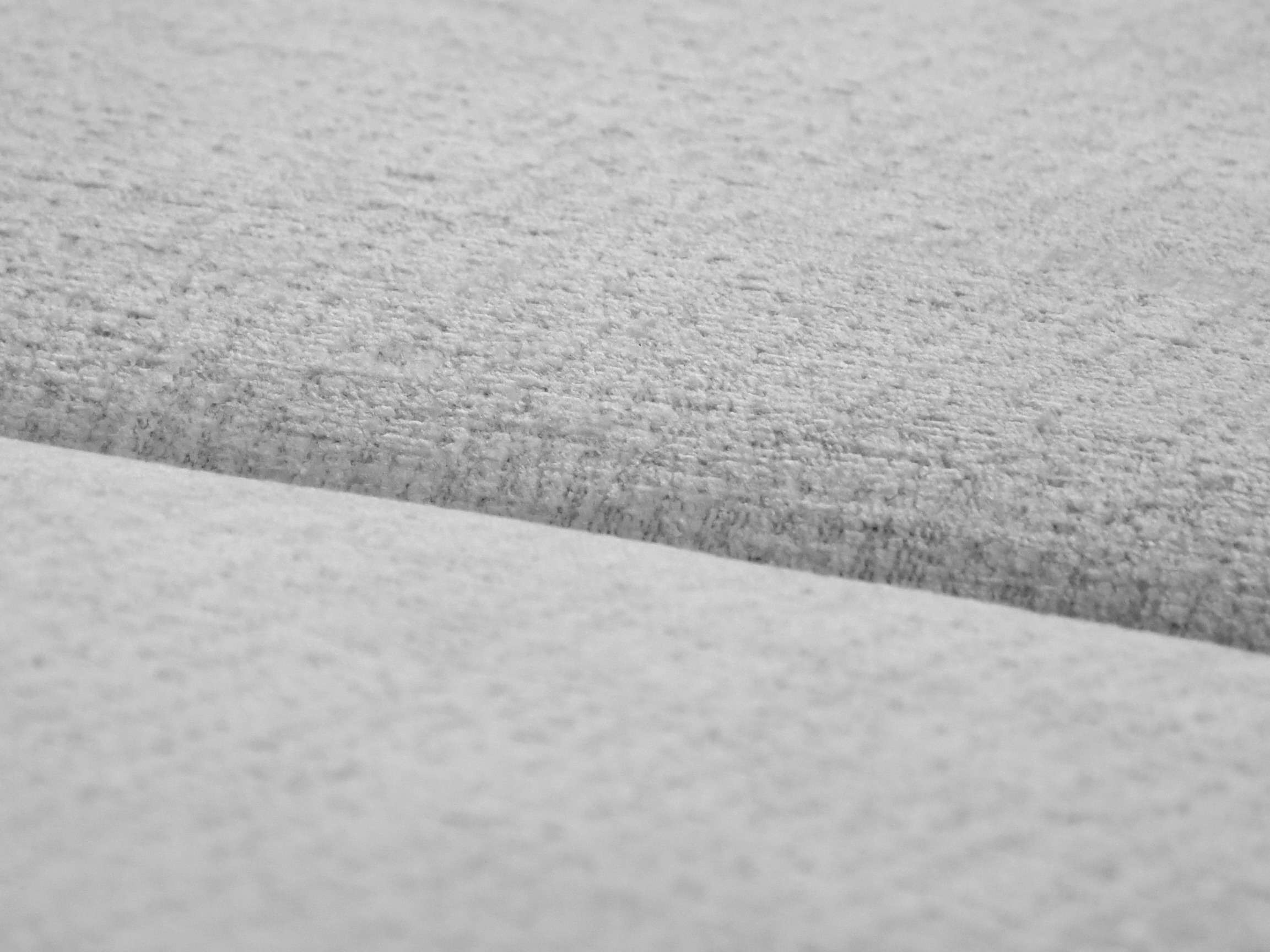 Stūra dīvāns Margate 106 (Tresor 05)