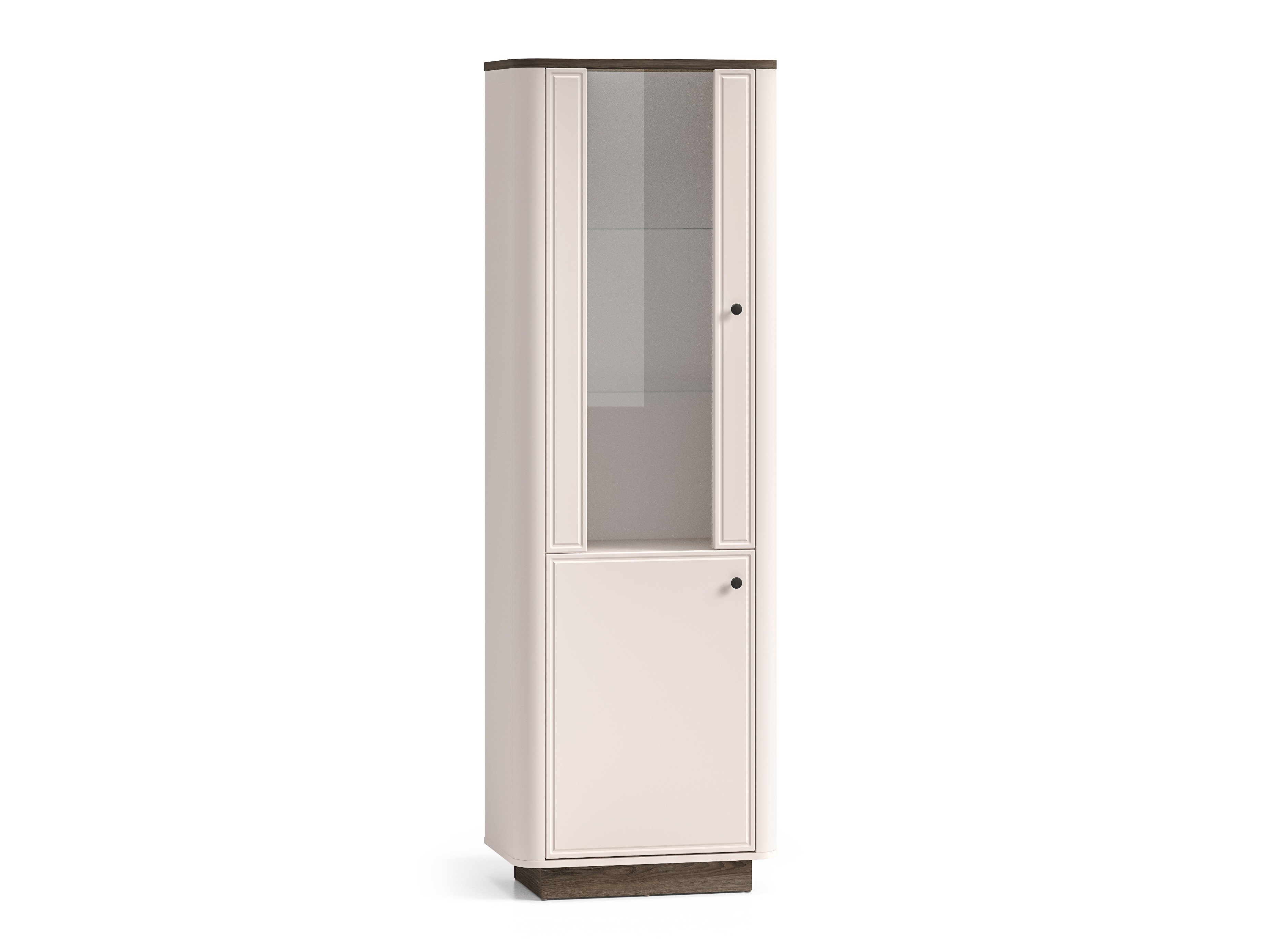 Plaukts Cavrome 104