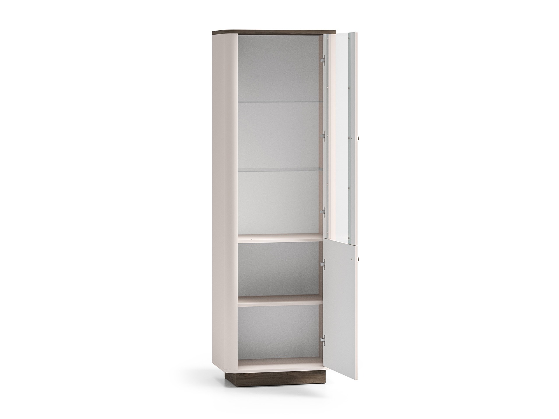 Plaukts Cavrome 104