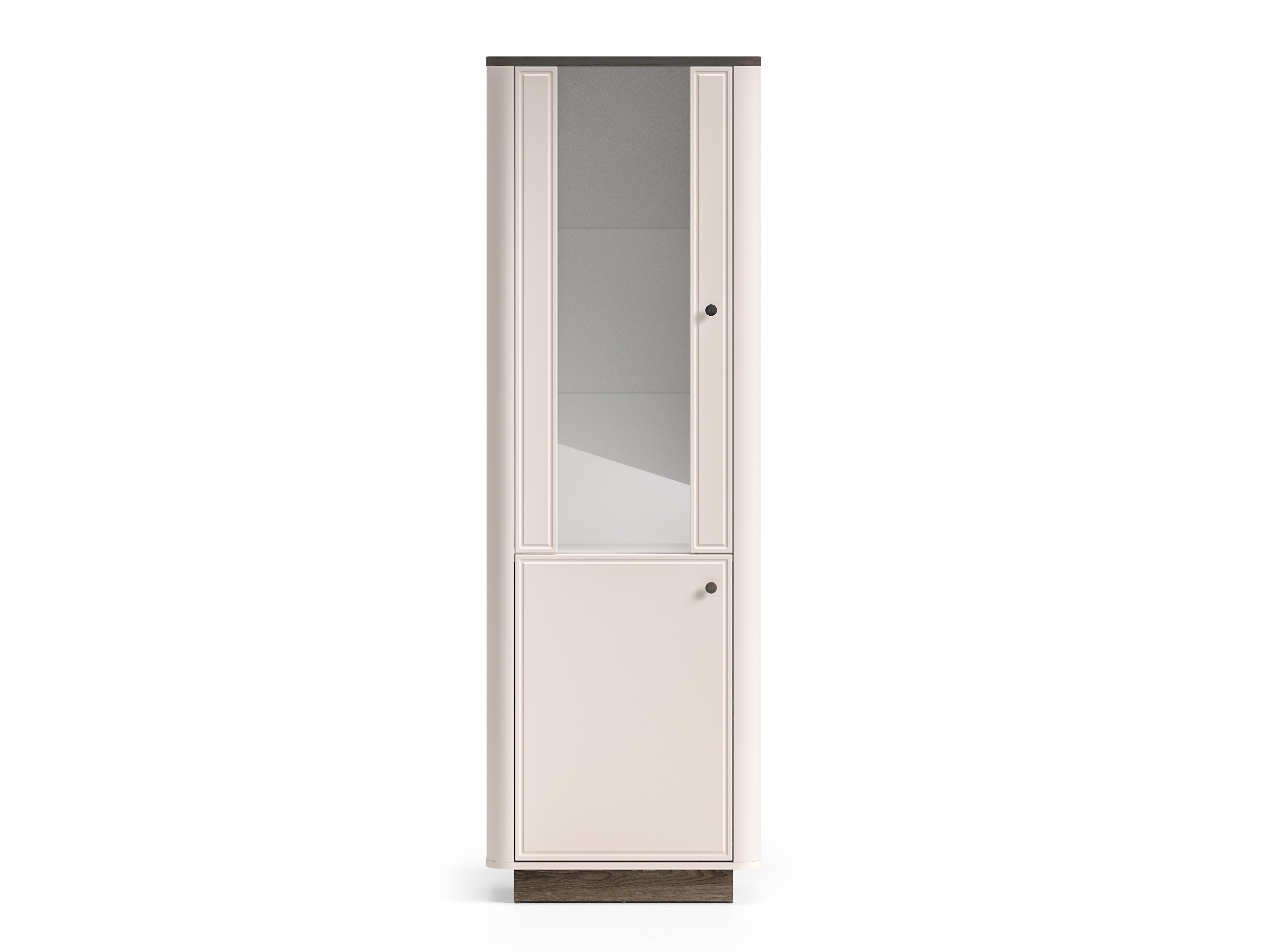 Plaukts Cavrome 104