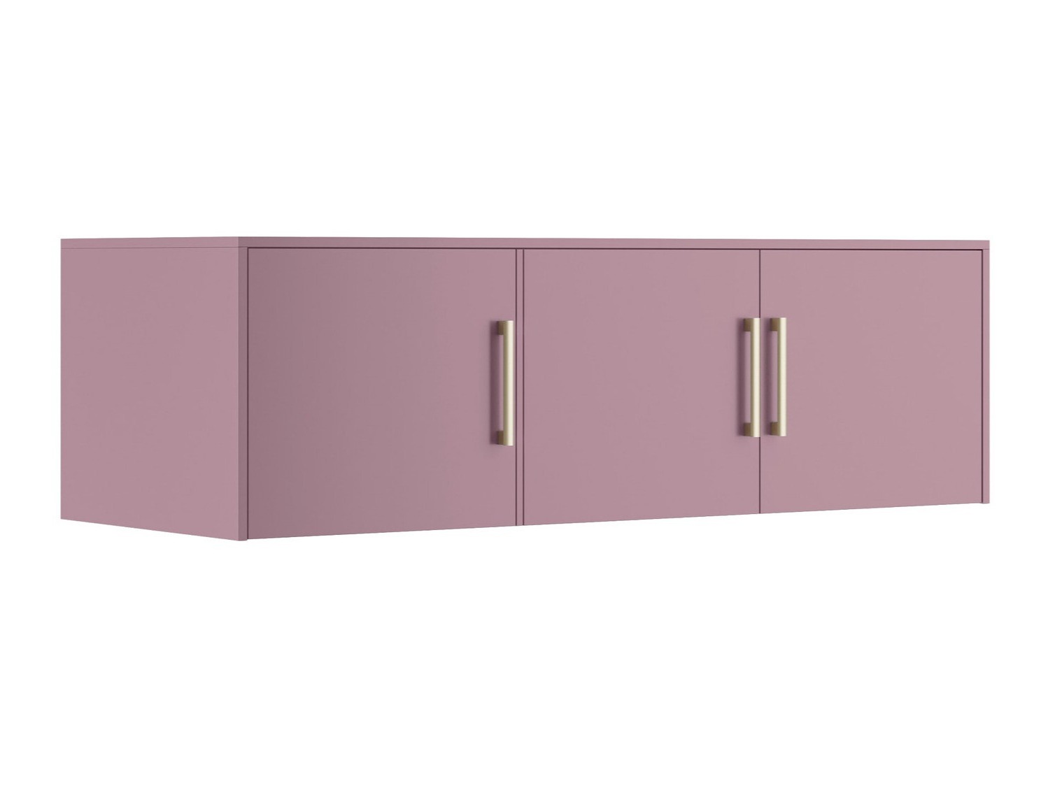 Skapis Rosa