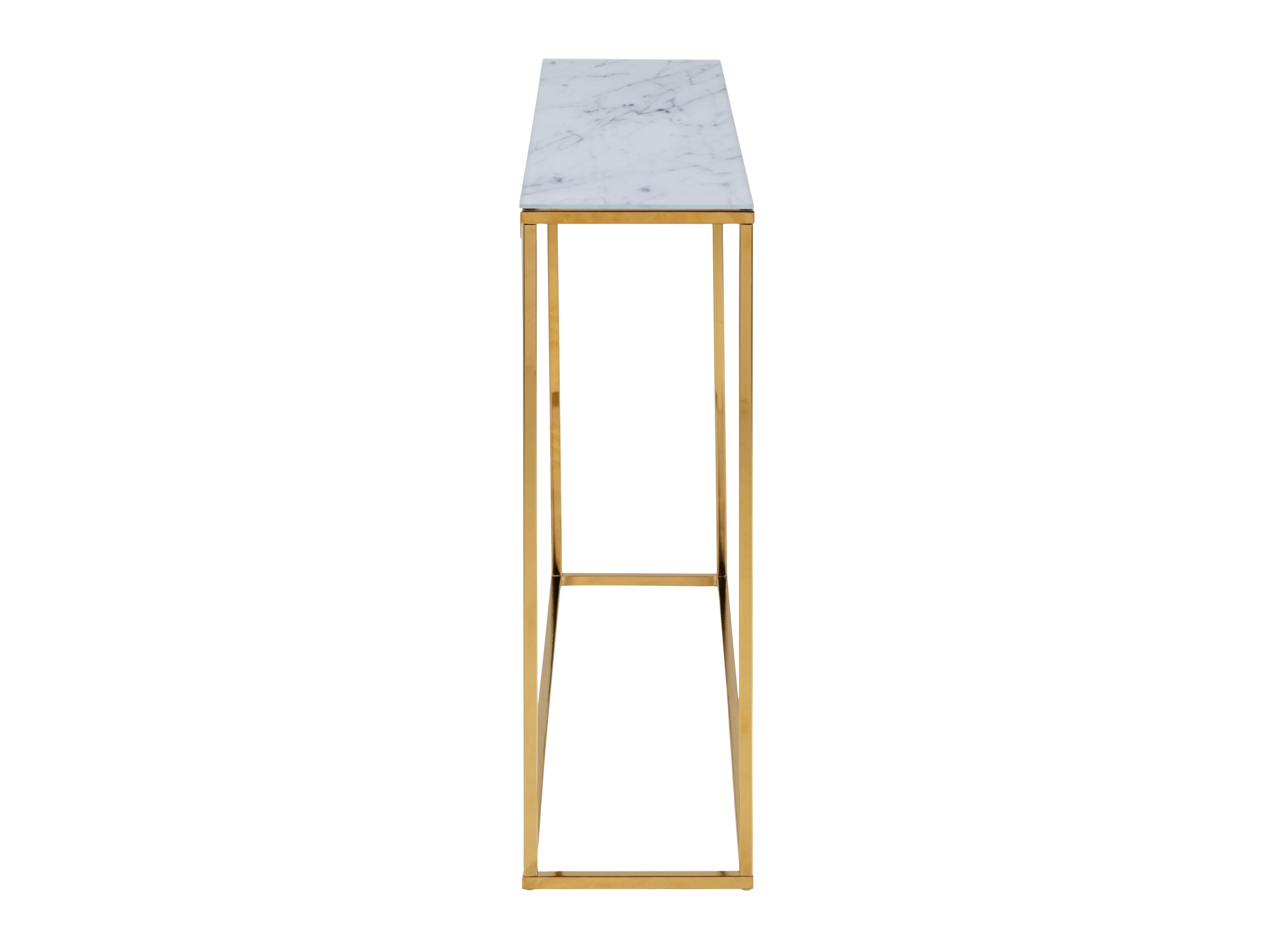 Konsole Norsica 1021