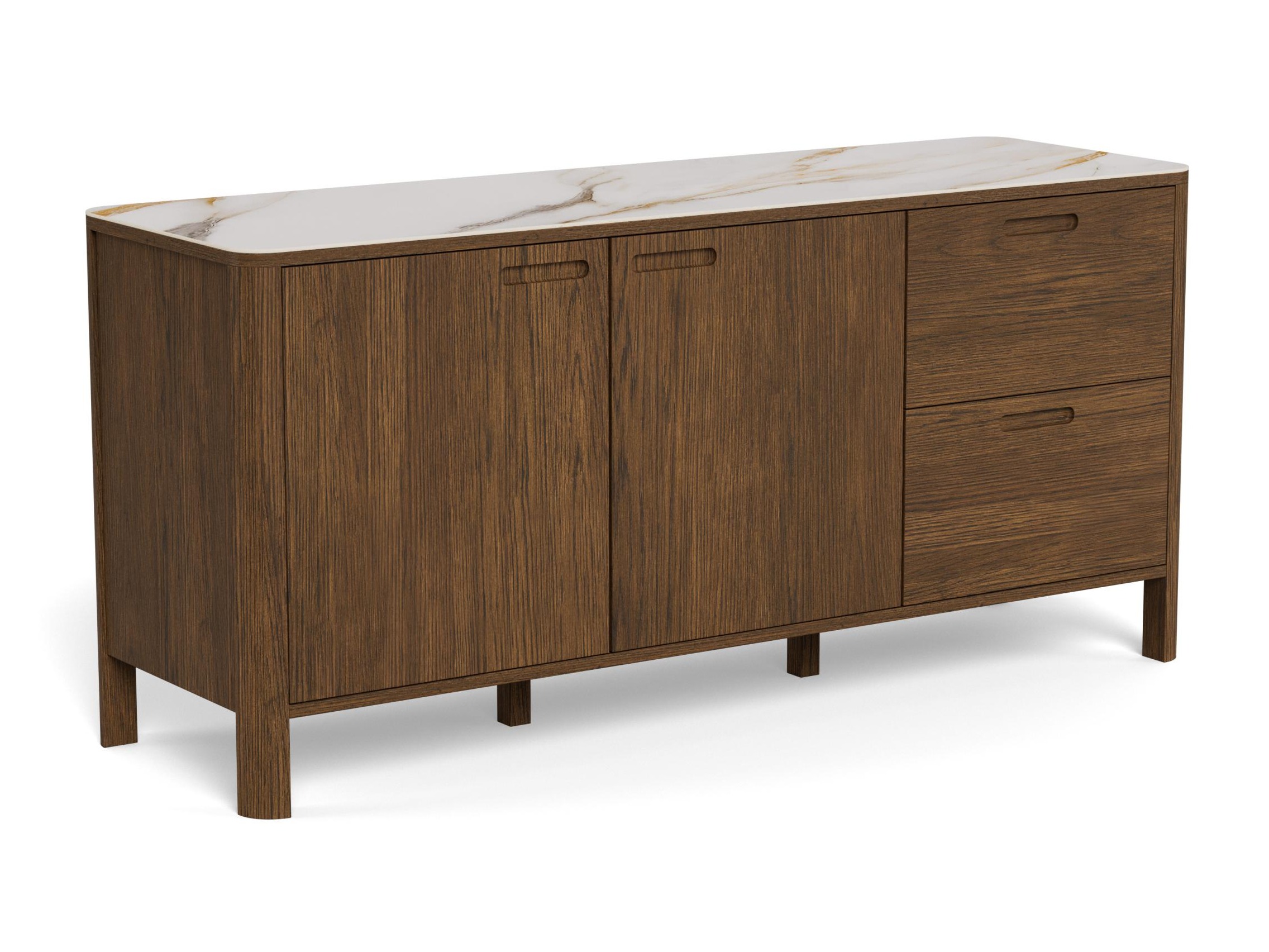 Kumode Norsica Melfero 108