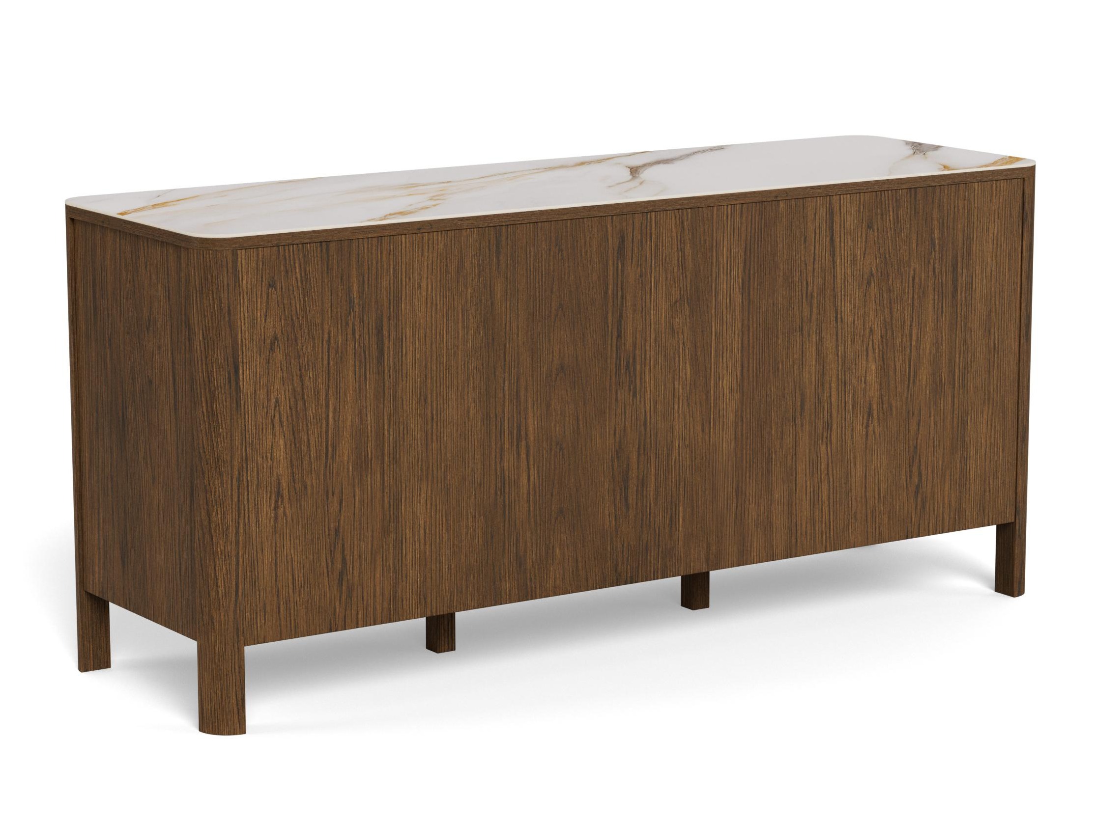 Kumode Norsica Melfero 108