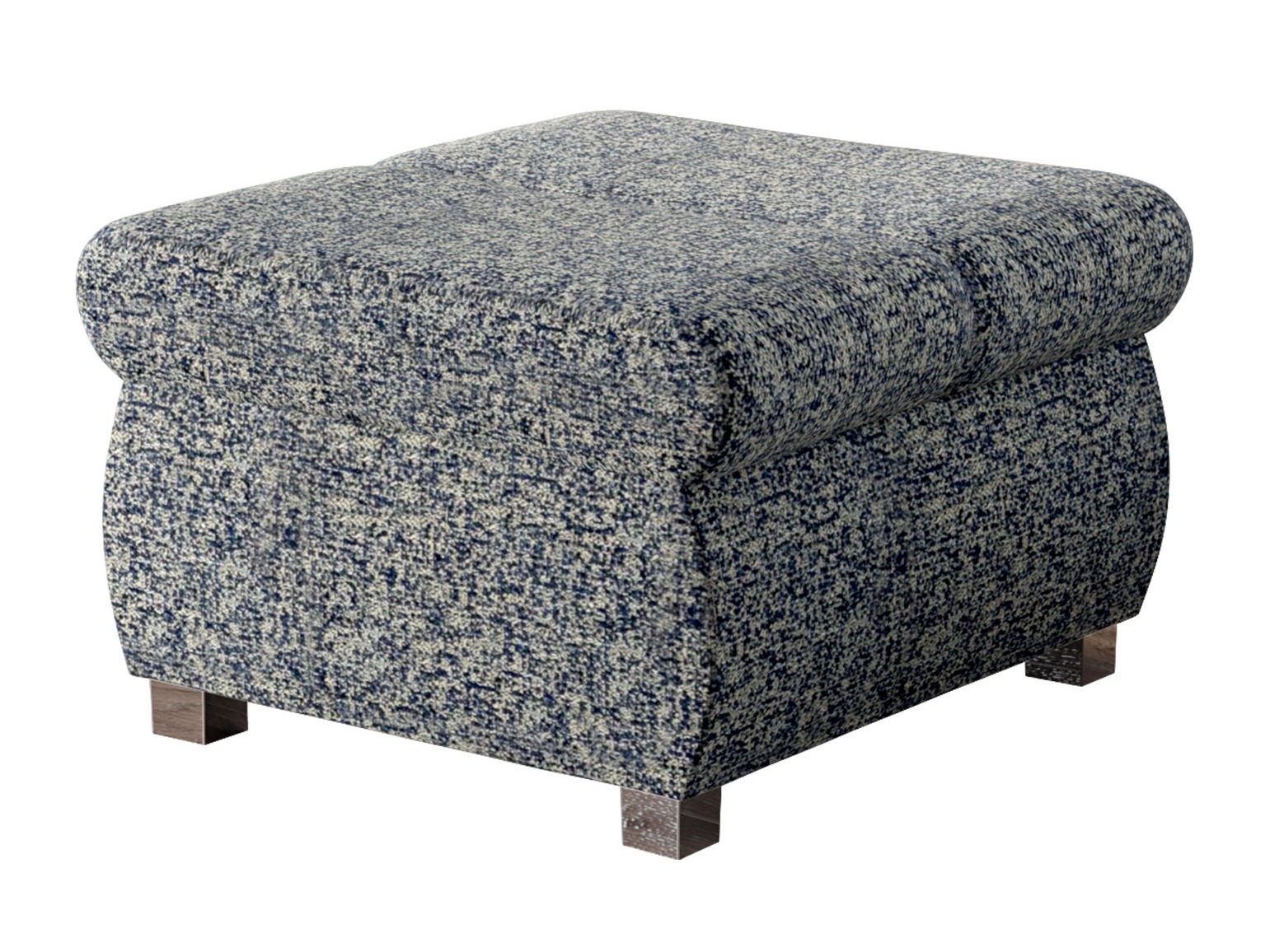 Pufs Comfivo Olivetum (Corbett 78)