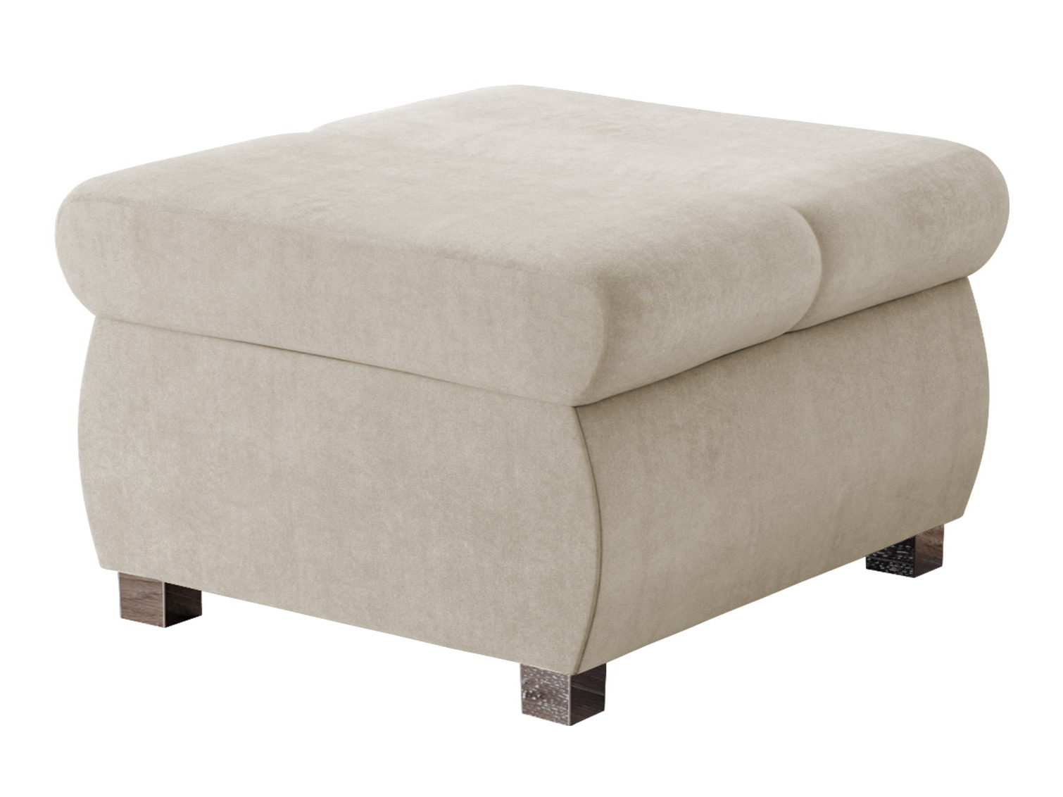 Pufs Comfivo Olivetum (Piano 02)