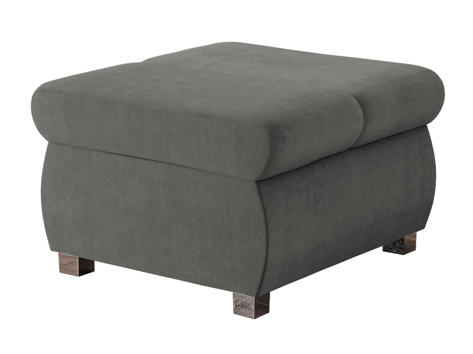 Pufs Comfivo Olivetum (Piano 14)