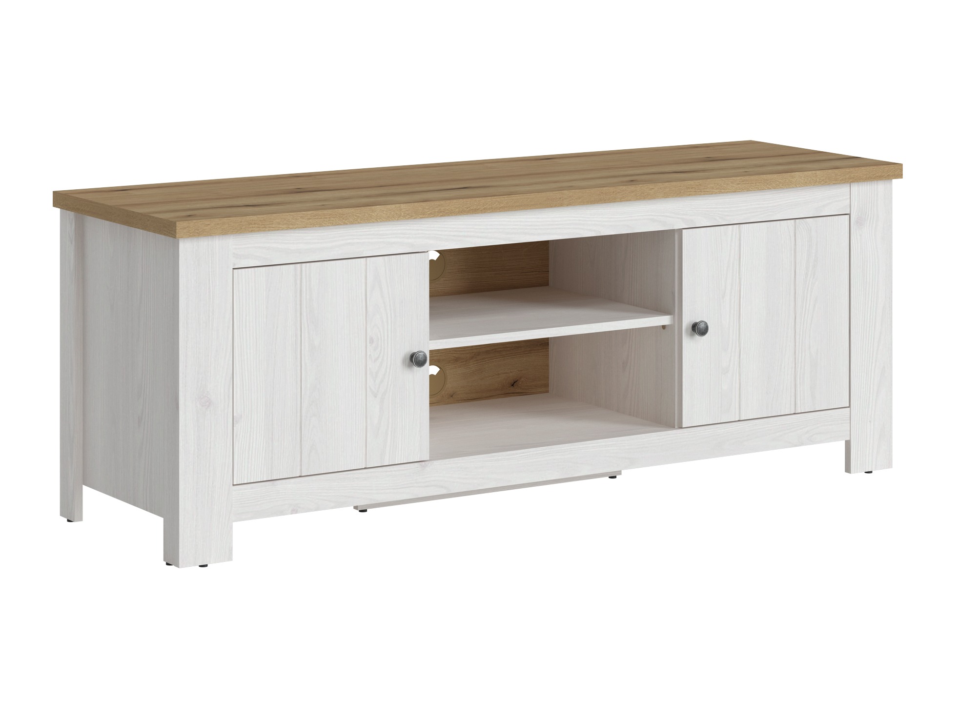 TV galds Mirtalo 106