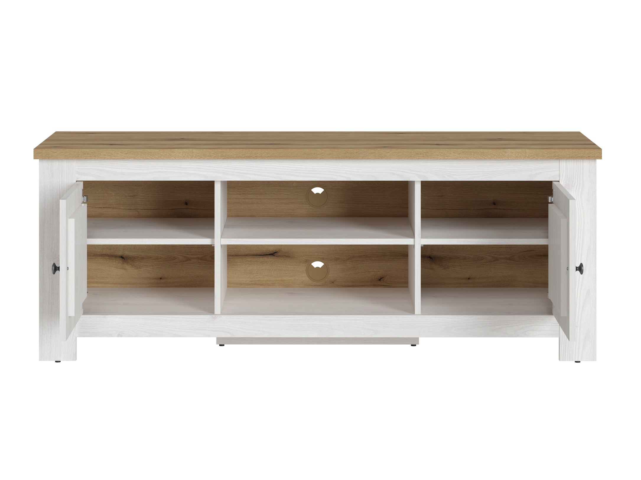 TV galds Mirtalo 106
