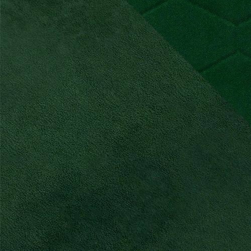 Stūra dīvāns Comfivo Olivetum II (Uttario Velvet 2951 + Magic Velvet Pik 2225)