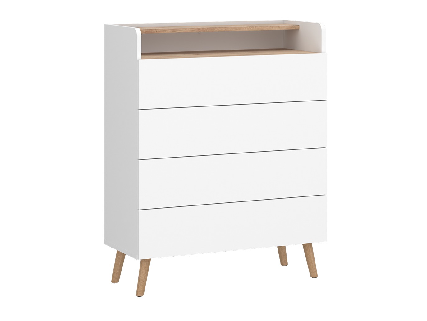 Kumode Monmelo 103