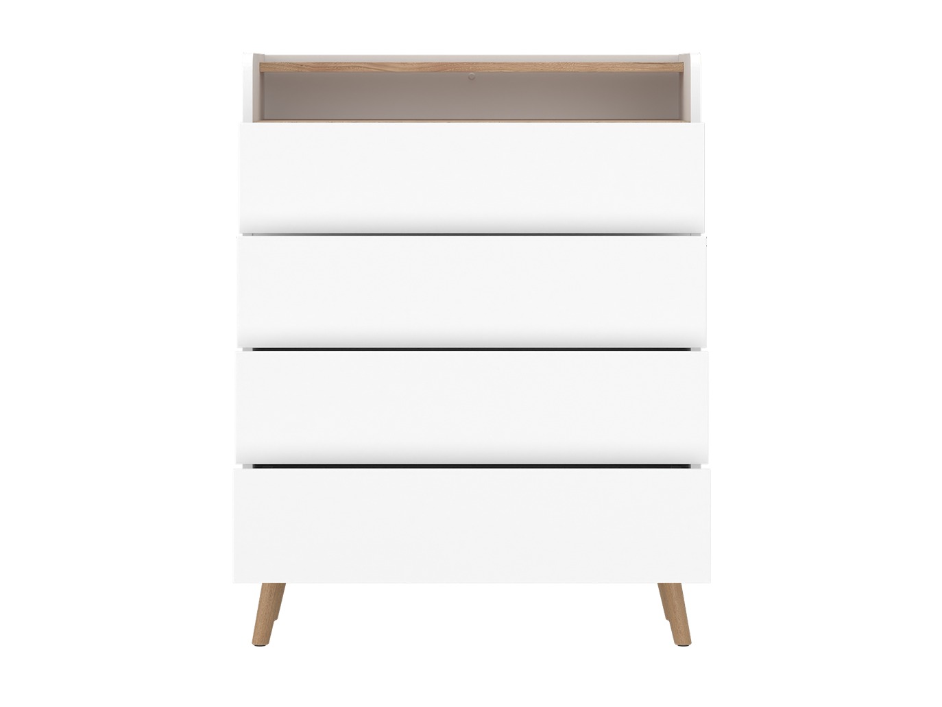 Kumode Monmelo 103