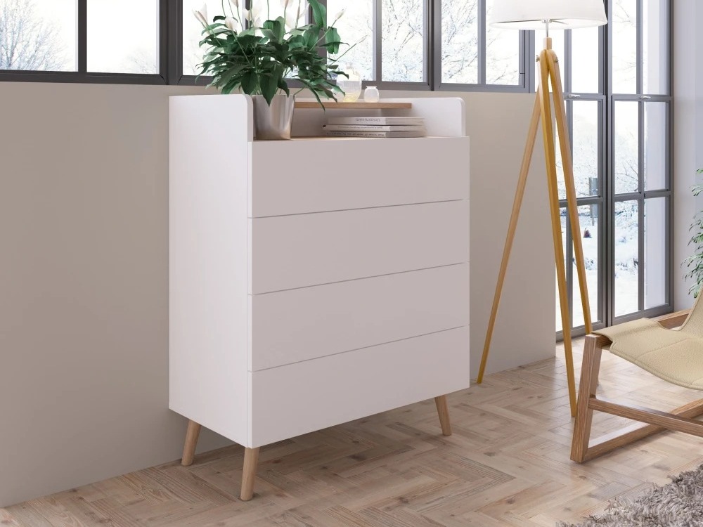 Kumode Monmelo 103