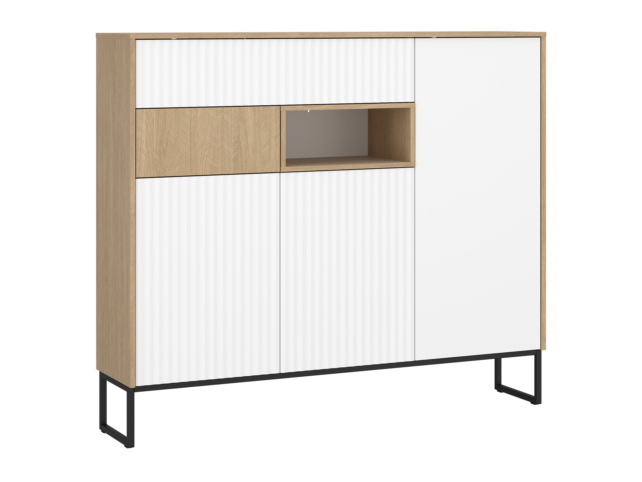 Kumode Balbenu 100