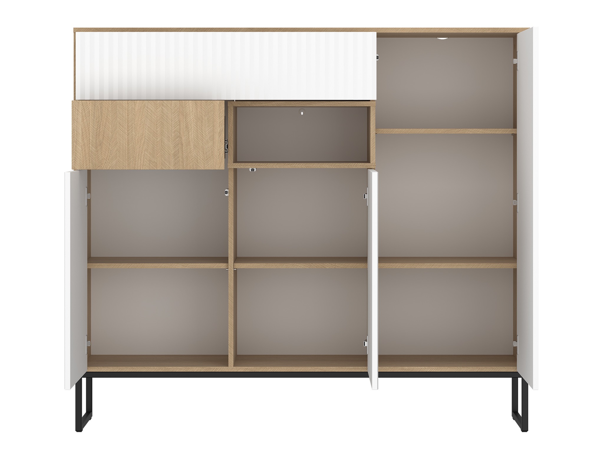 Kumode Balbenu 100