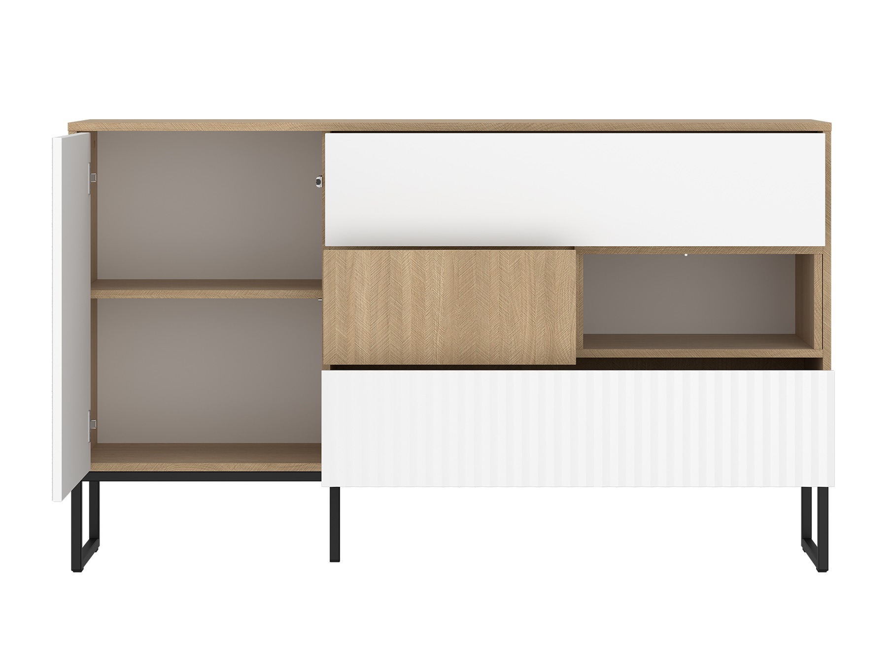 Kumode Balbenu 101