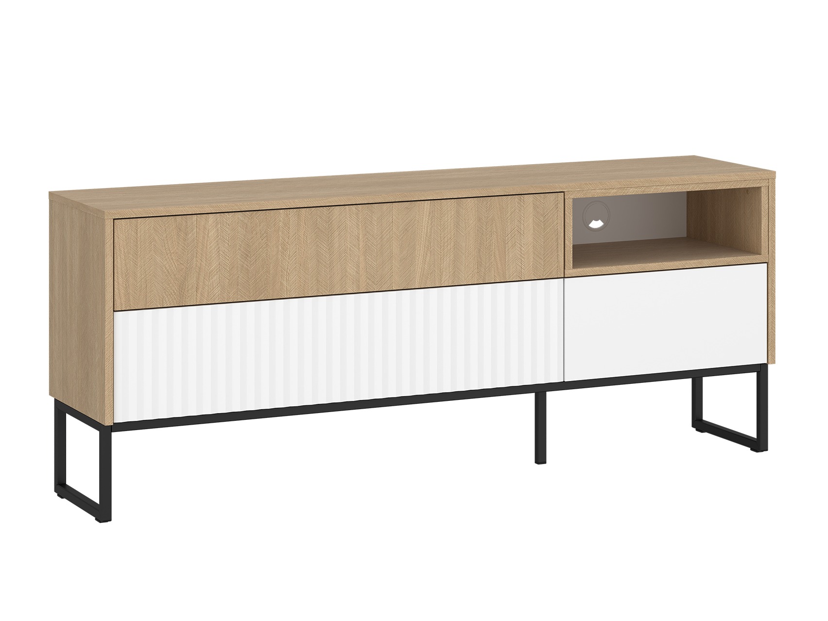 TV galds Balbenu 103