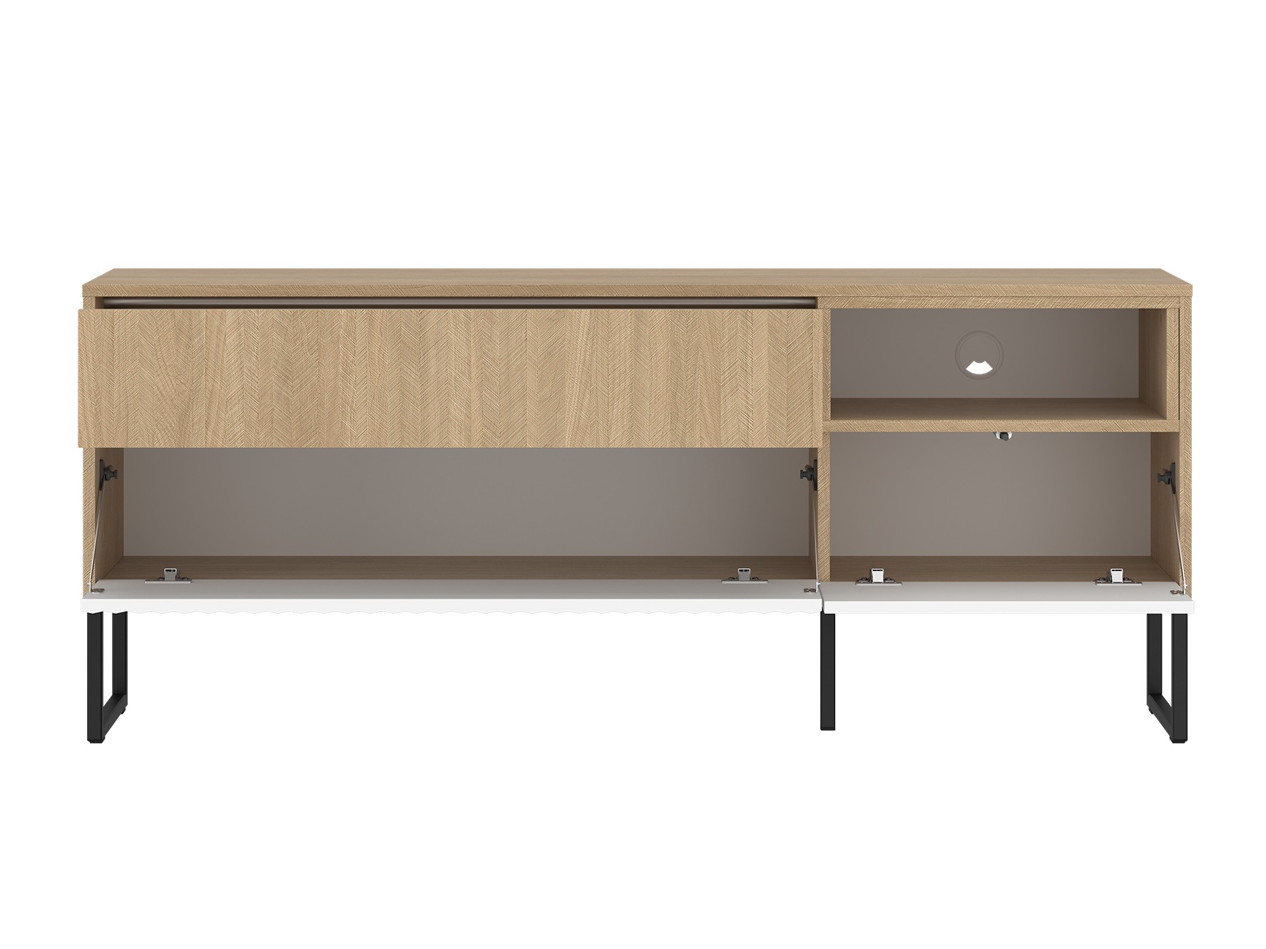 TV galds Balbenu 103