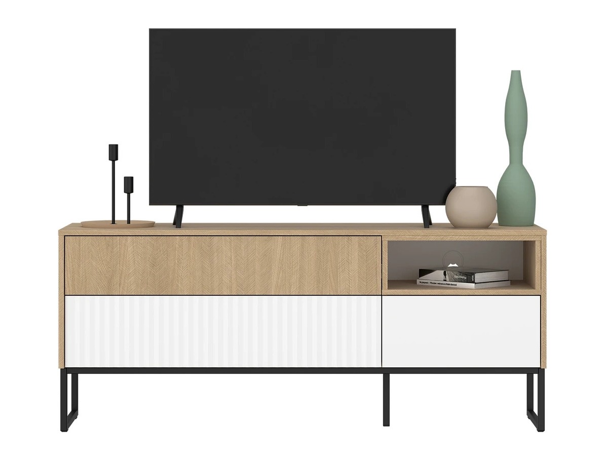 TV galds Balbenu 103
