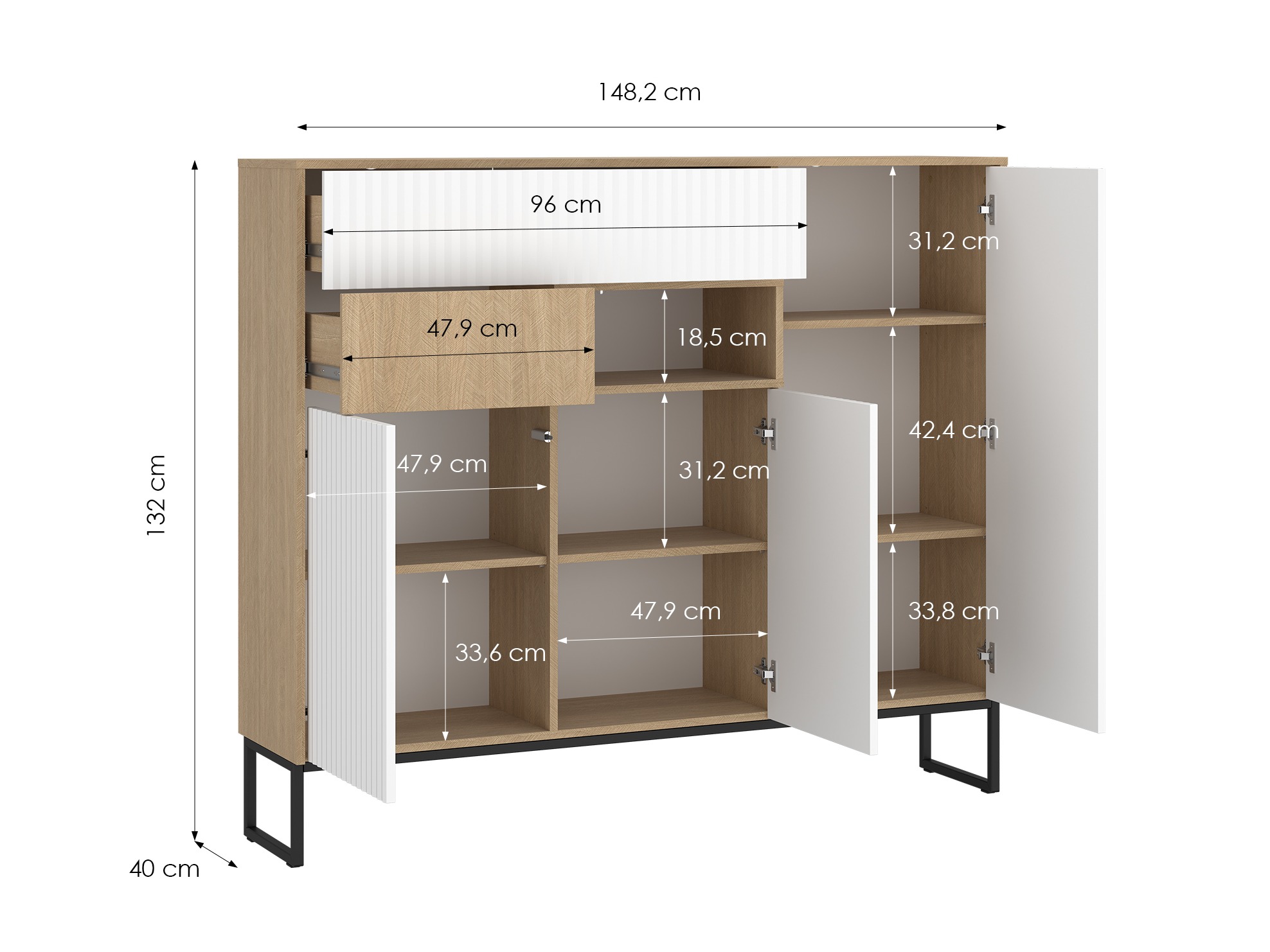 Kumode Balbenu 100