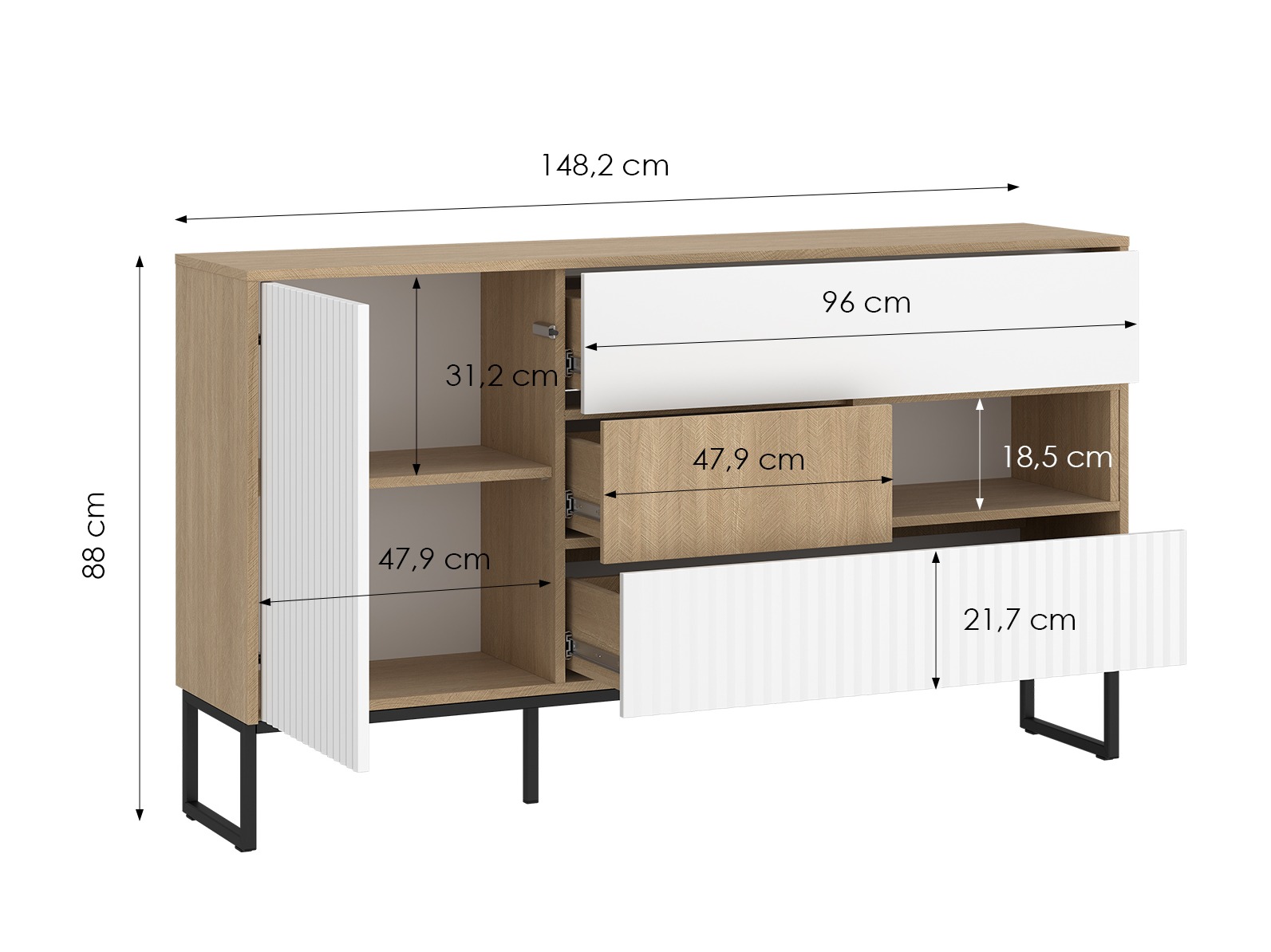 Kumode Balbenu 101