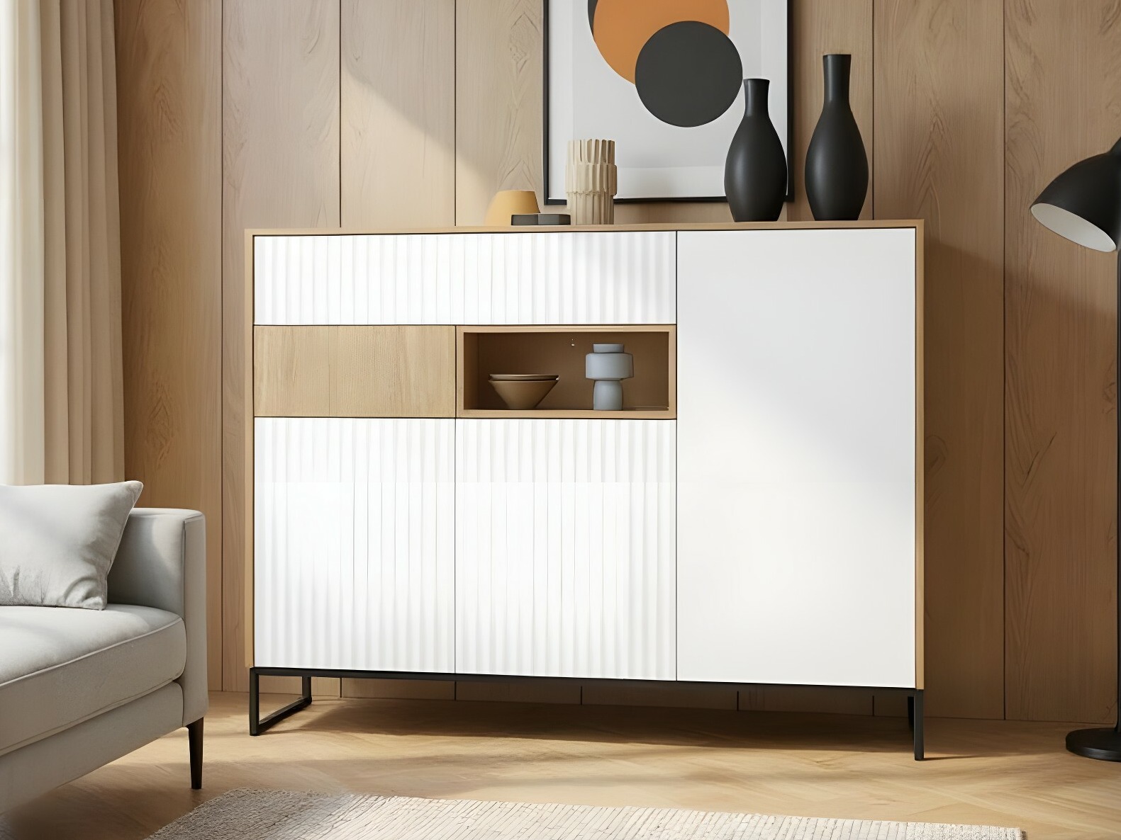Kumode Balbenu 100
