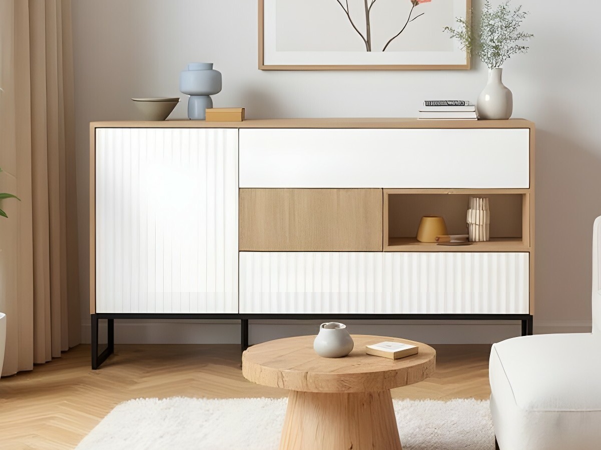 Kumode Balbenu 101