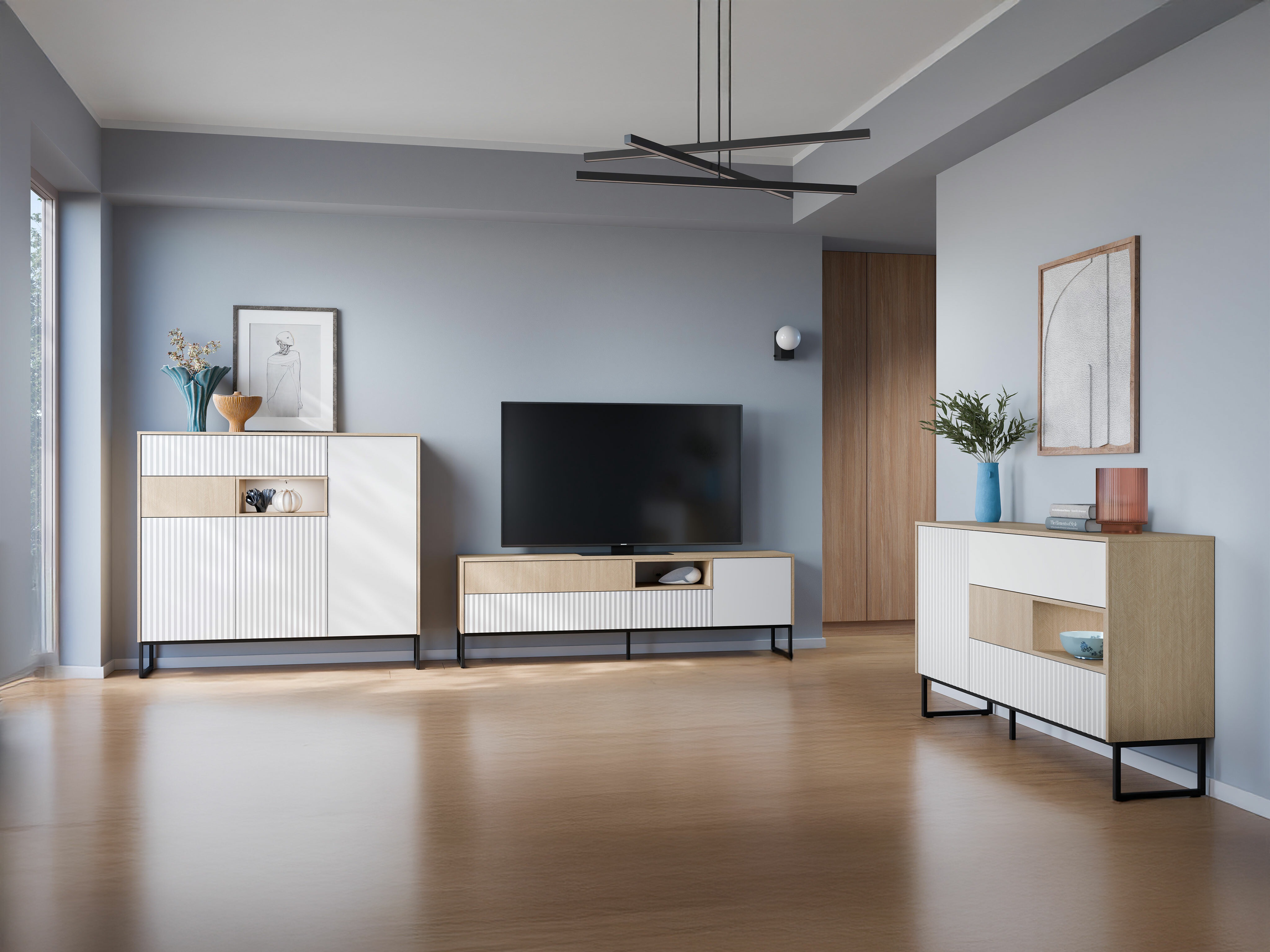 Kumode Balbenu 101