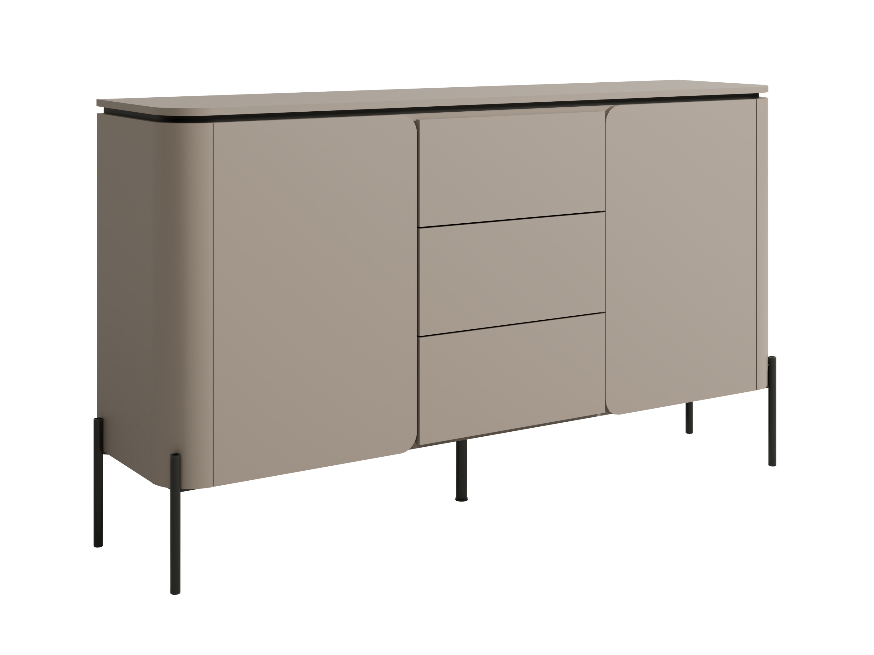 Kumode Mirbeno 100
