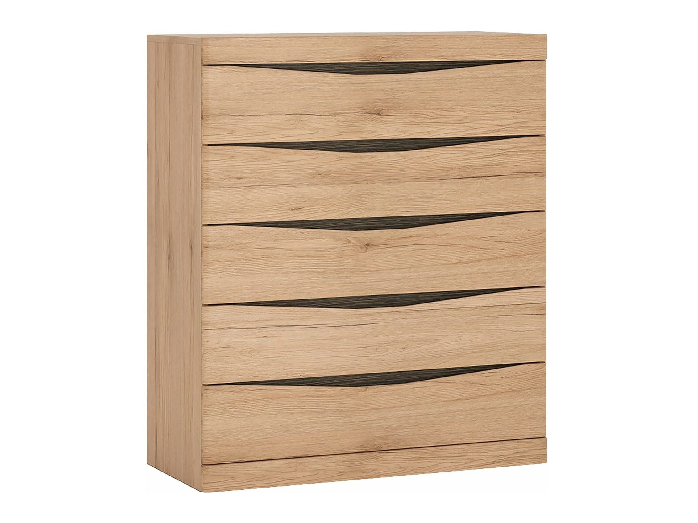 Kumode Orlcira 120